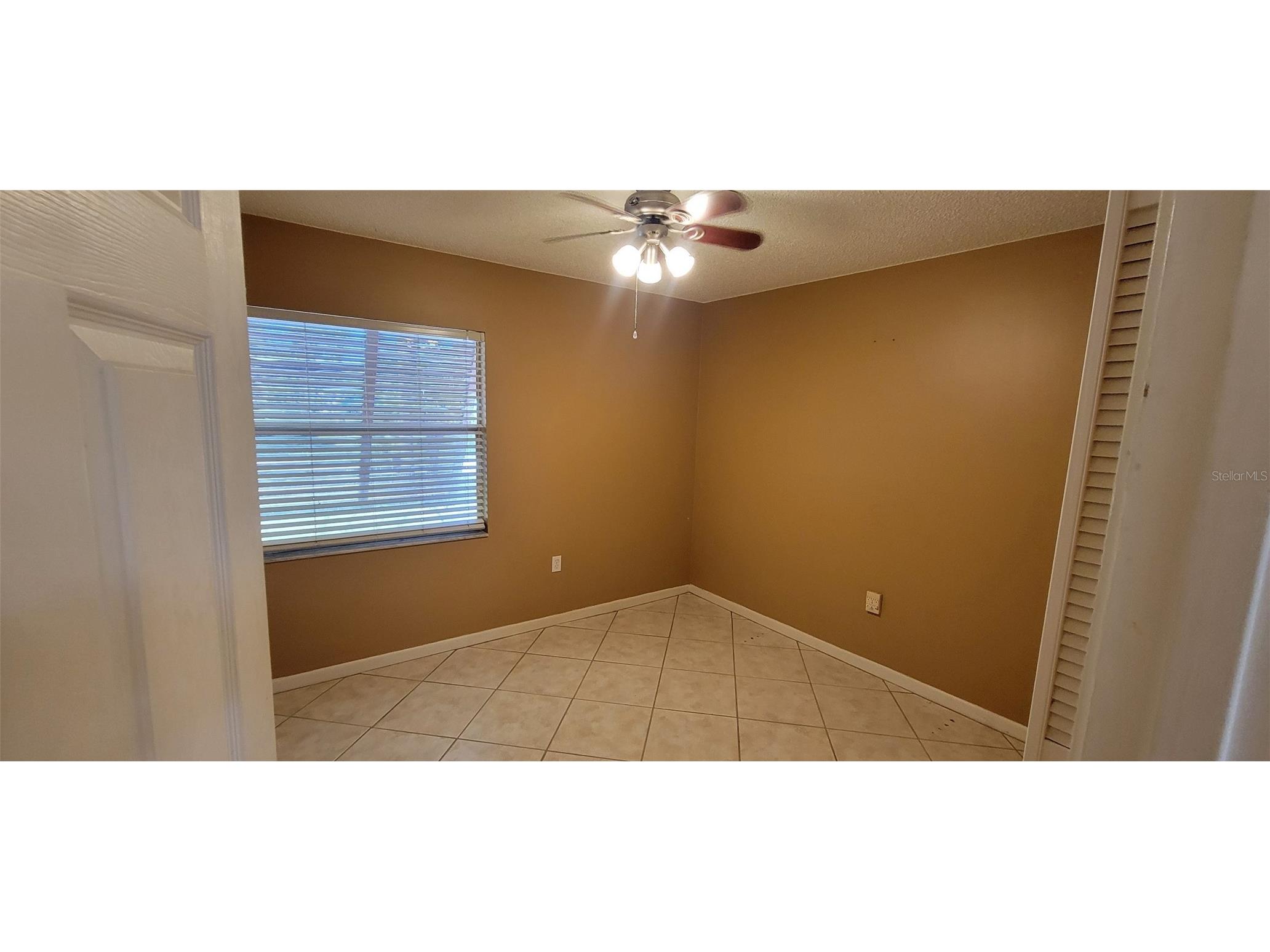 100 Sweetgum Woods Court #12C Deltona FL 32725 V4949308 image11