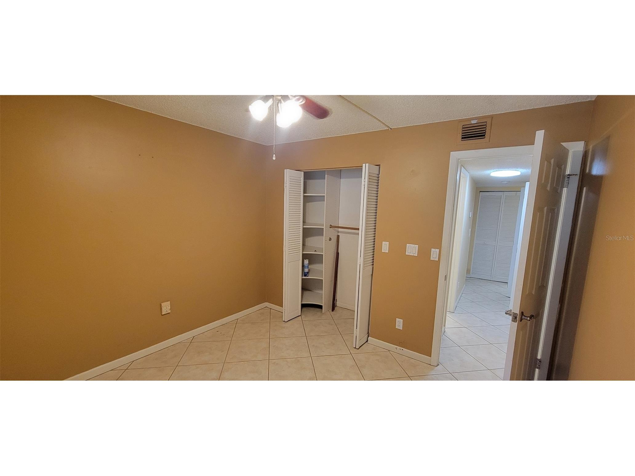 100 Sweetgum Woods Court #12C Deltona FL 32725 V4949308 image12
