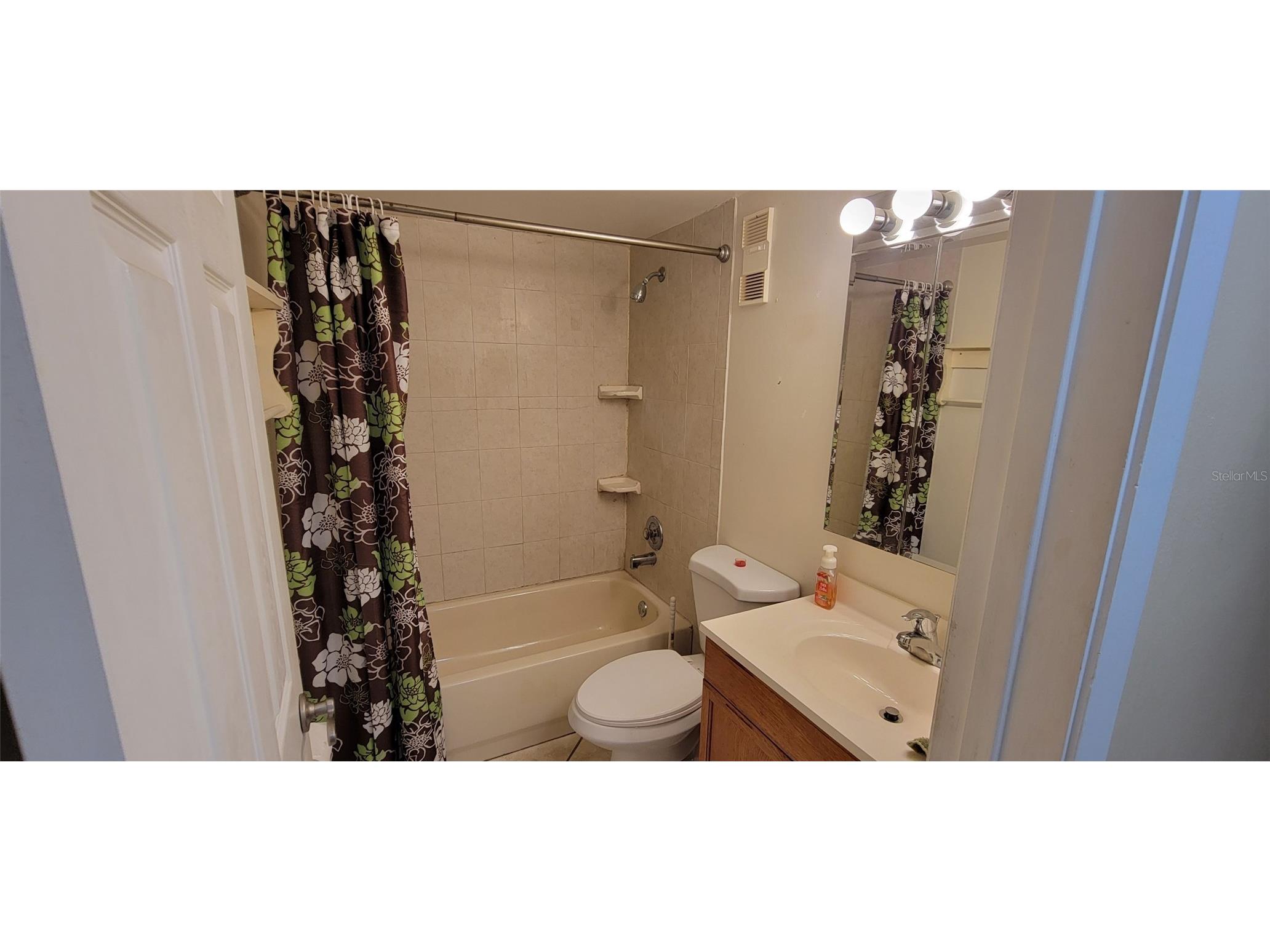 100 Sweetgum Woods Court #12C Deltona FL 32725 V4949308 image13