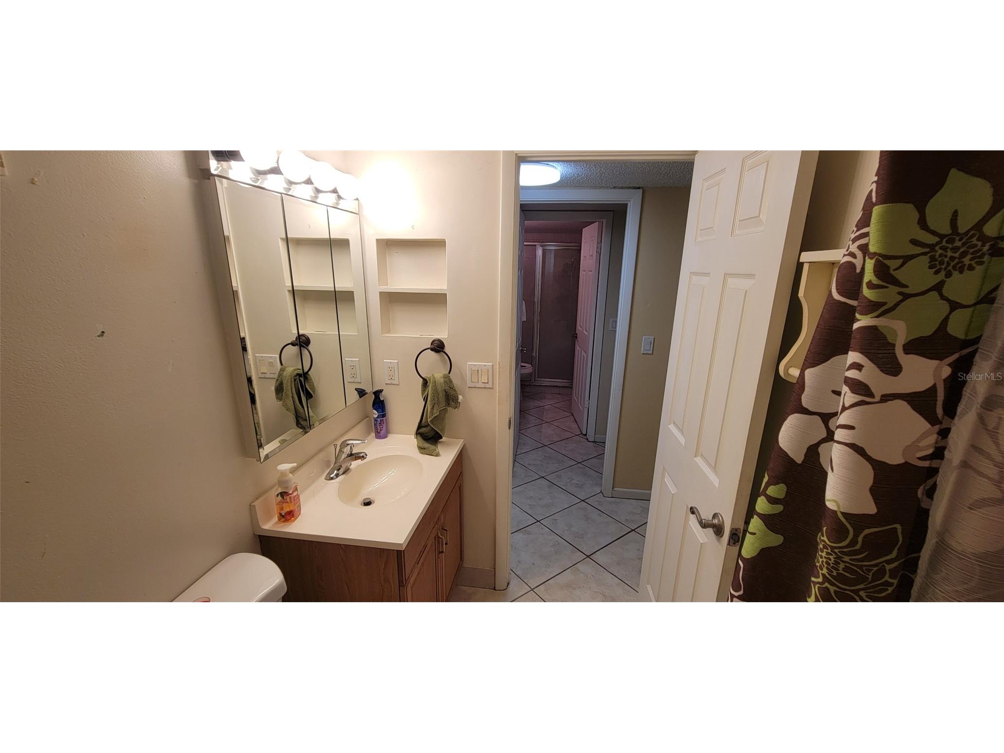 100 Sweetgum Woods Court #12C Deltona FL 32725 V4949308 image14