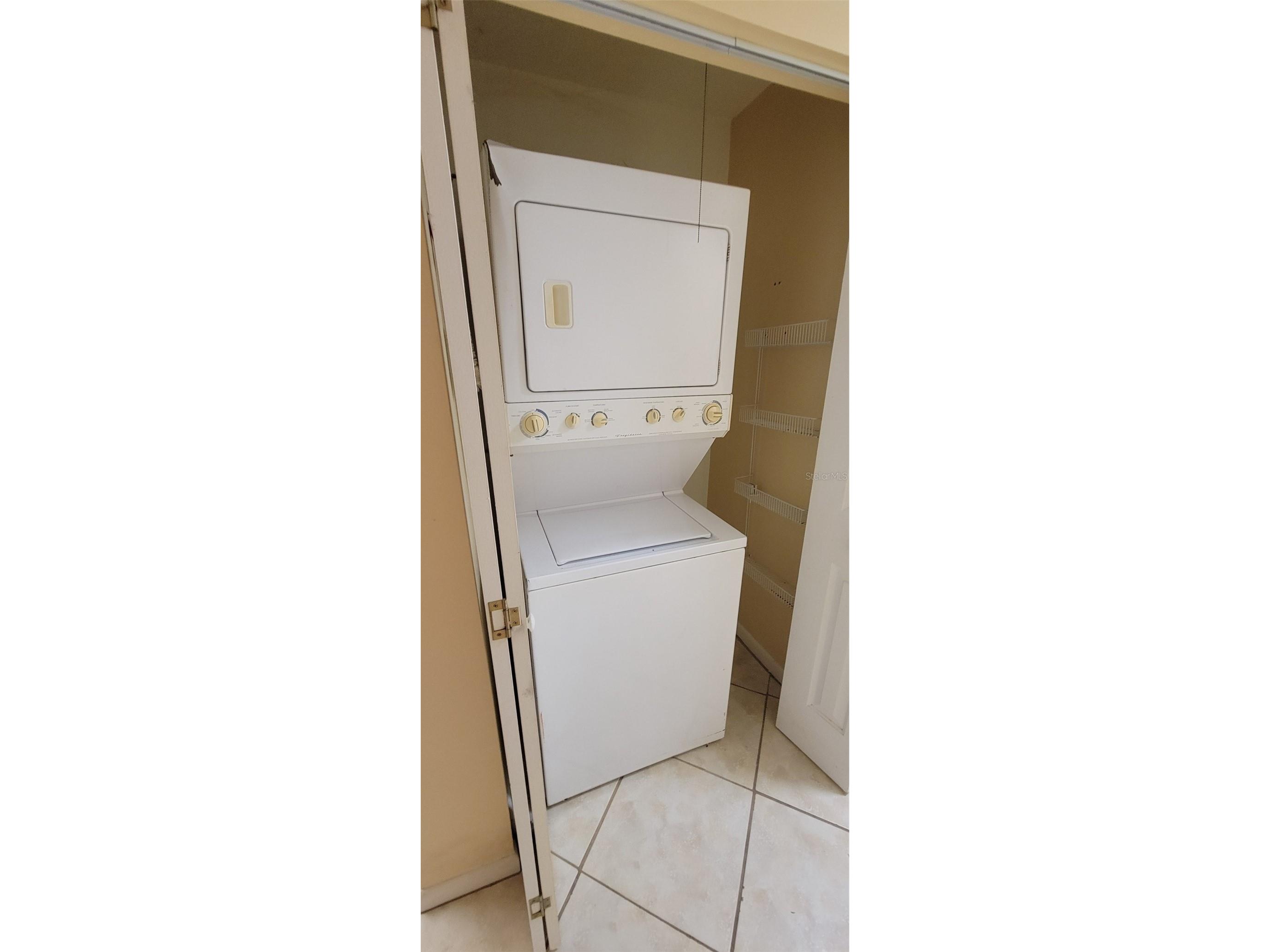 100 Sweetgum Woods Court #12C Deltona FL 32725 V4949308 image16