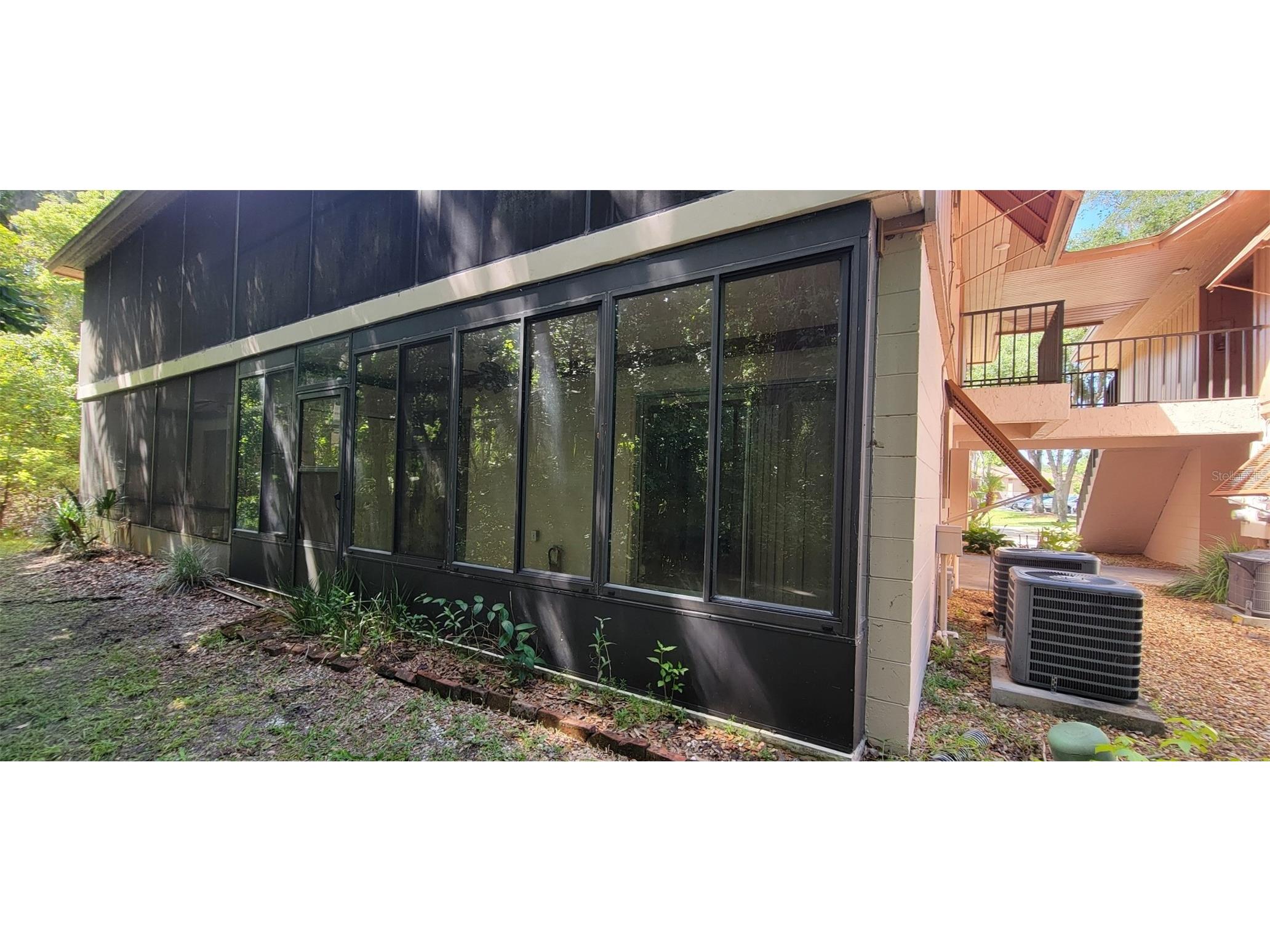 100 Sweetgum Woods Court #12C Deltona FL 32725 V4949308 image19