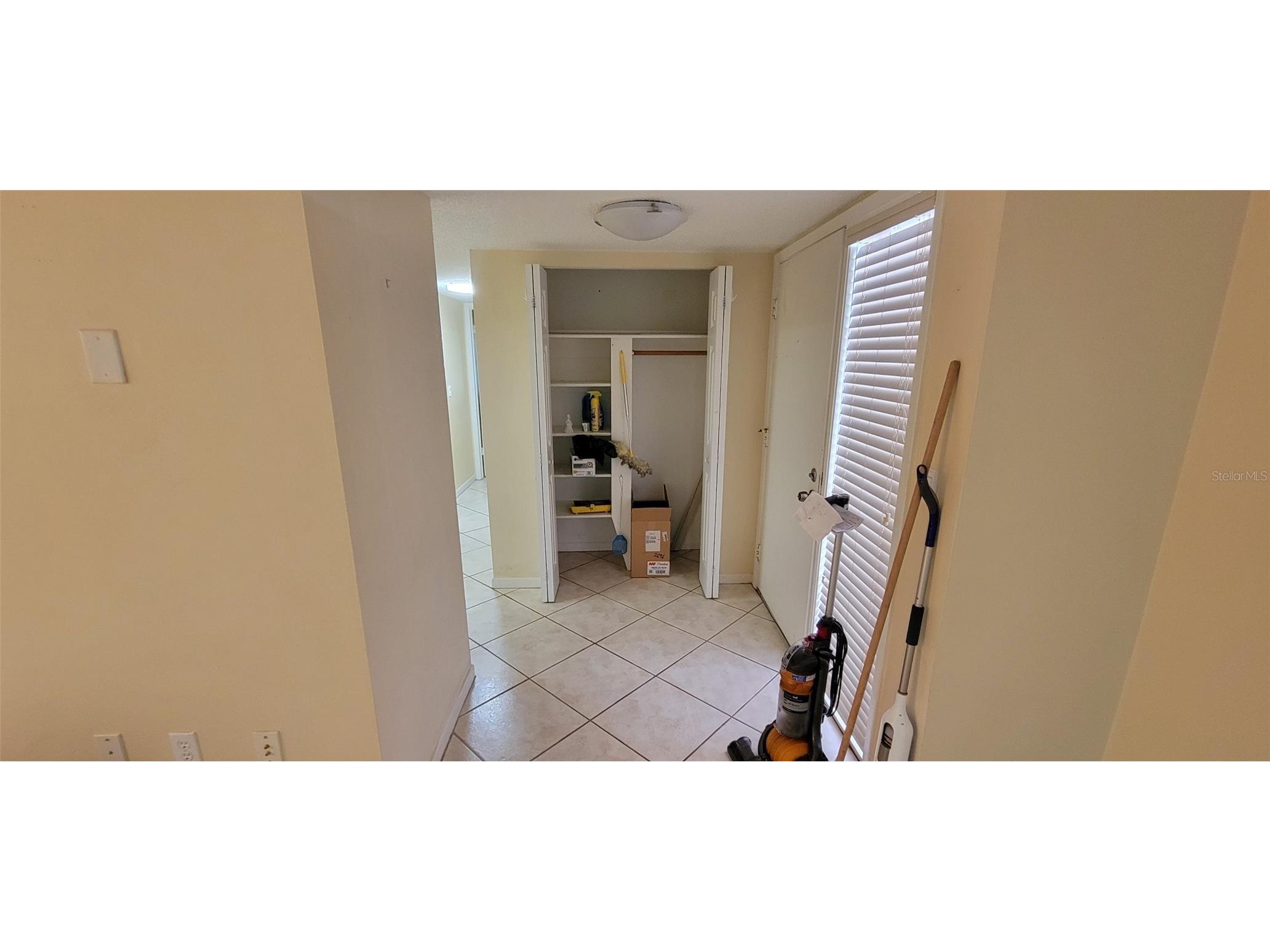 100 Sweetgum Woods Court #12C Deltona FL 32725 V4949308 image2