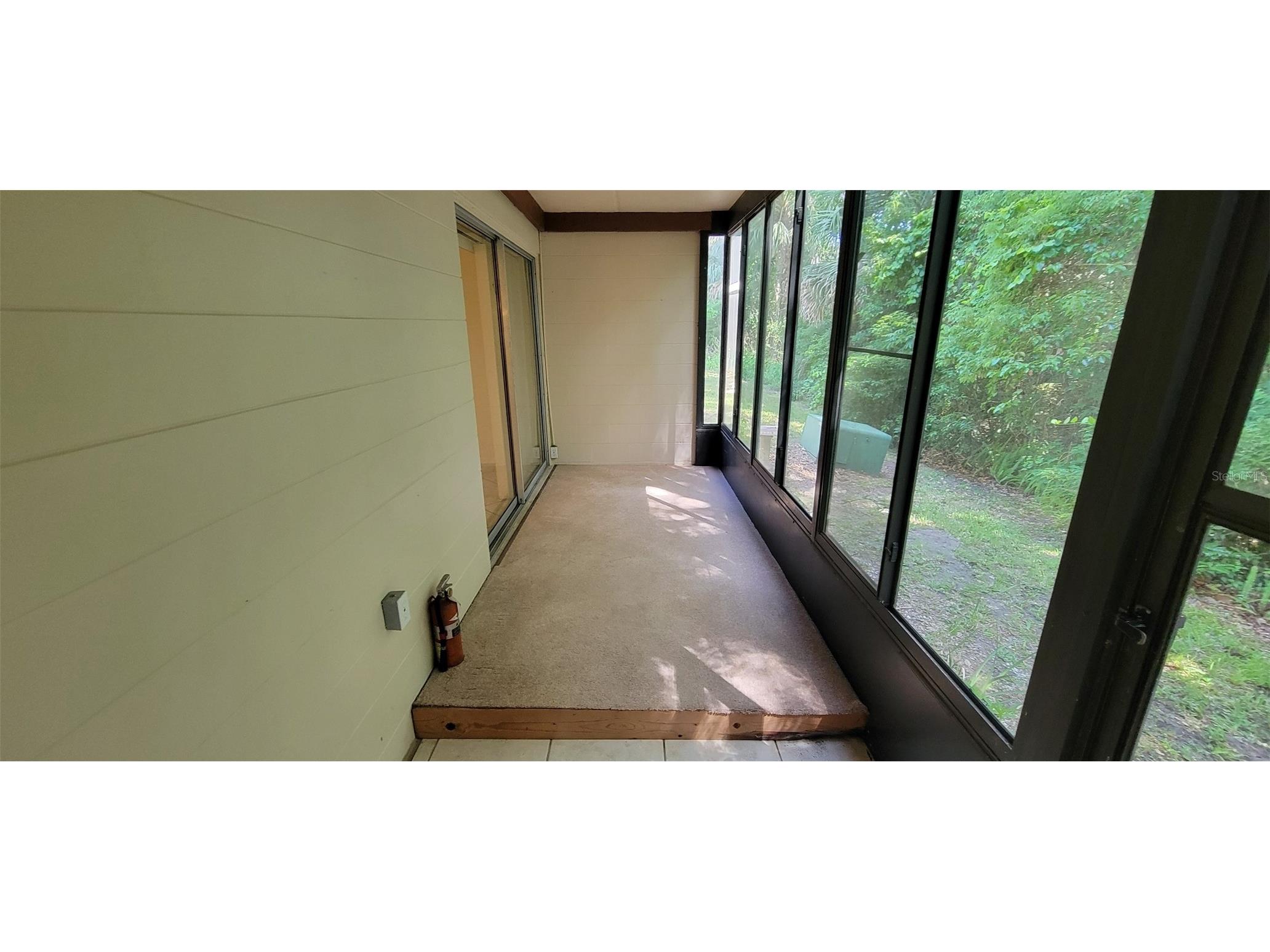 100 Sweetgum Woods Court #12C Deltona FL 32725 V4949308 image20