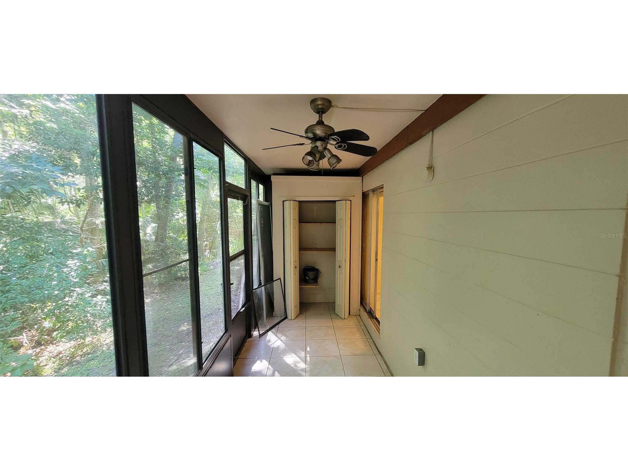 100 Sweetgum Woods Court #12C Deltona FL 32725 V4949308 image21