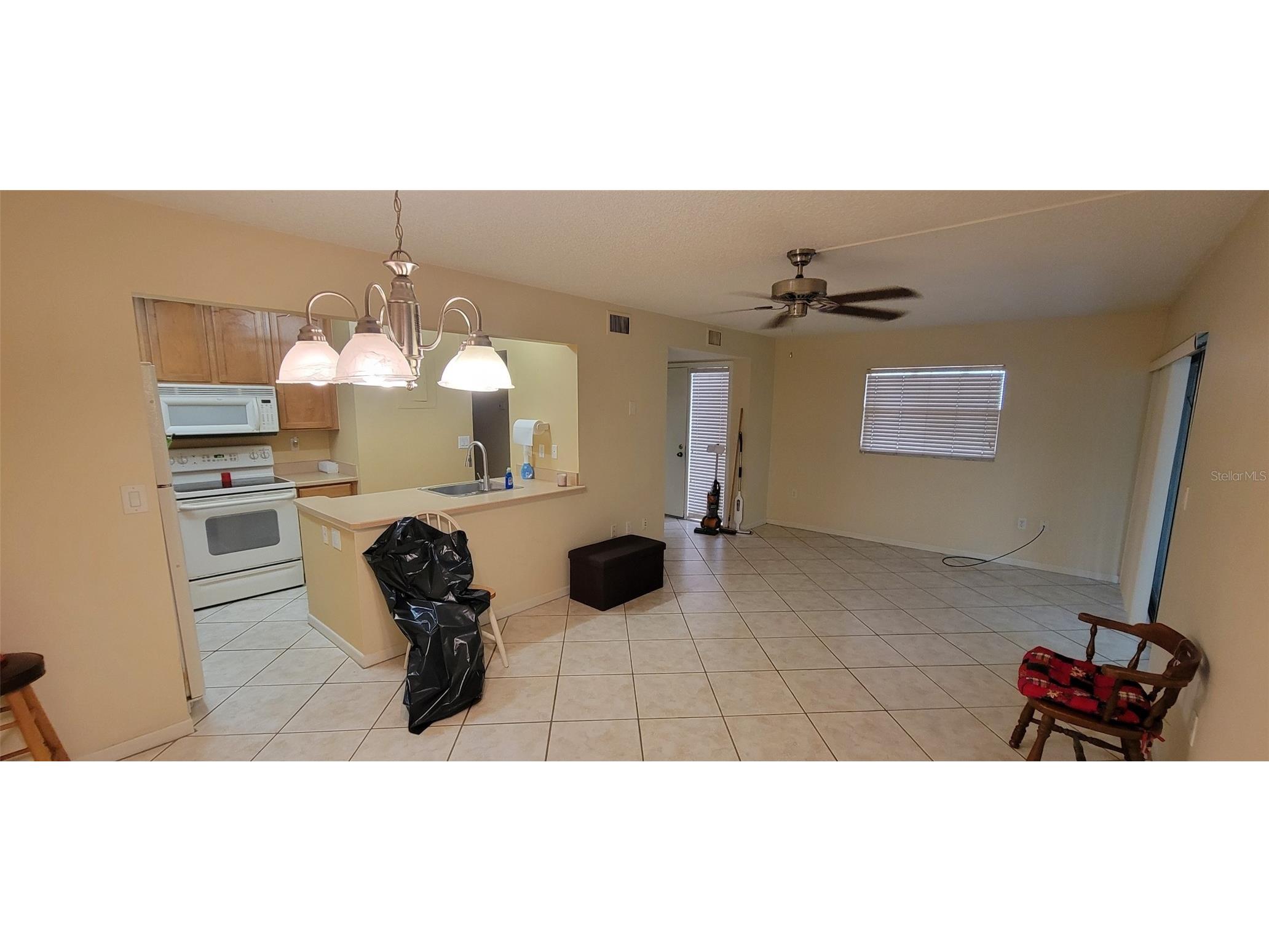 100 Sweetgum Woods Court #12C Deltona FL 32725 V4949308 image3