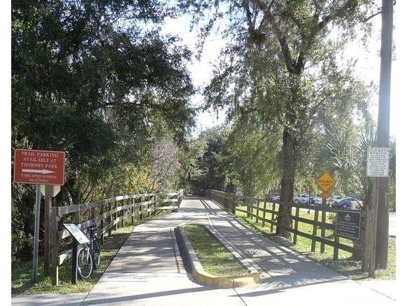 100 Sweetgum Woods Court #12C Deltona FL 32725 V4949308 image31