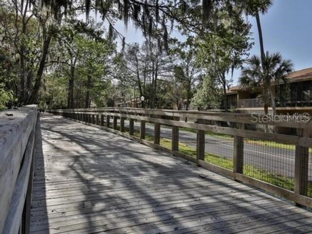 100 Sweetgum Woods Court #12C Deltona FL 32725 V4949308 image33