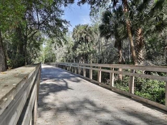 100 Sweetgum Woods Court #12C Deltona FL 32725 V4949308 image34