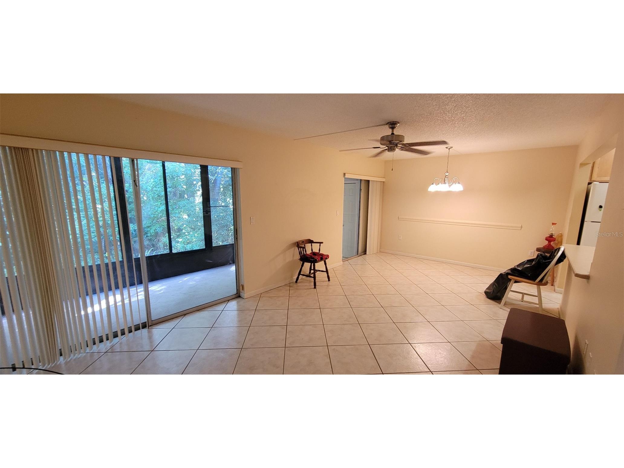 100 Sweetgum Woods Court #12C Deltona FL 32725 V4949308 image4