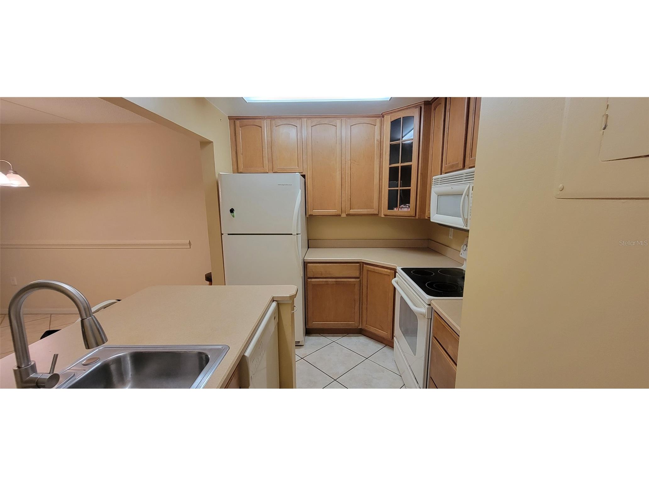100 Sweetgum Woods Court #12C Deltona FL 32725 V4949308 image6