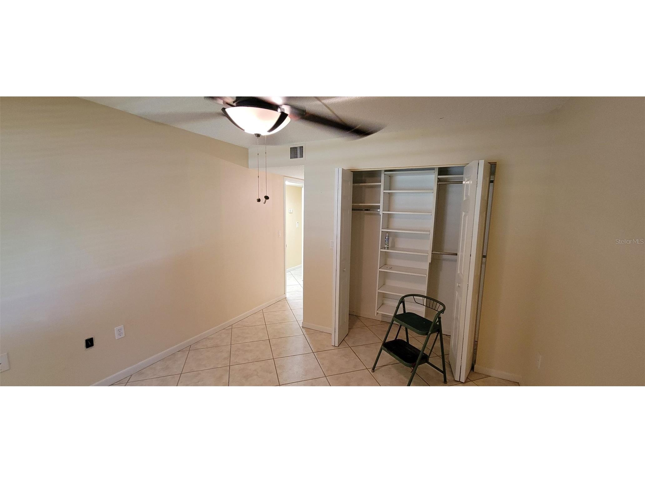 100 Sweetgum Woods Court #12C Deltona FL 32725 V4949308 image7