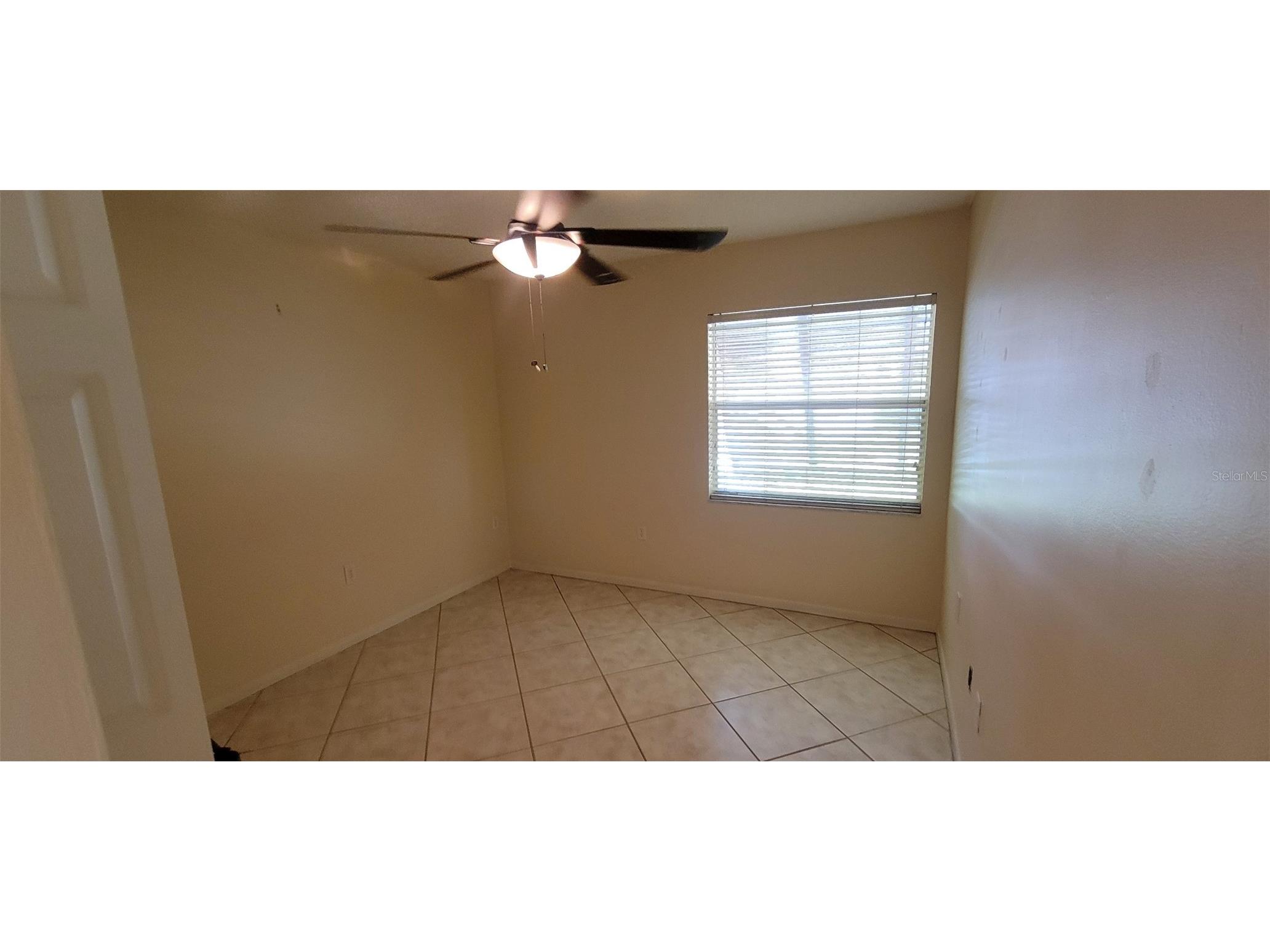 100 Sweetgum Woods Court #12C Deltona FL 32725 V4949308 image8