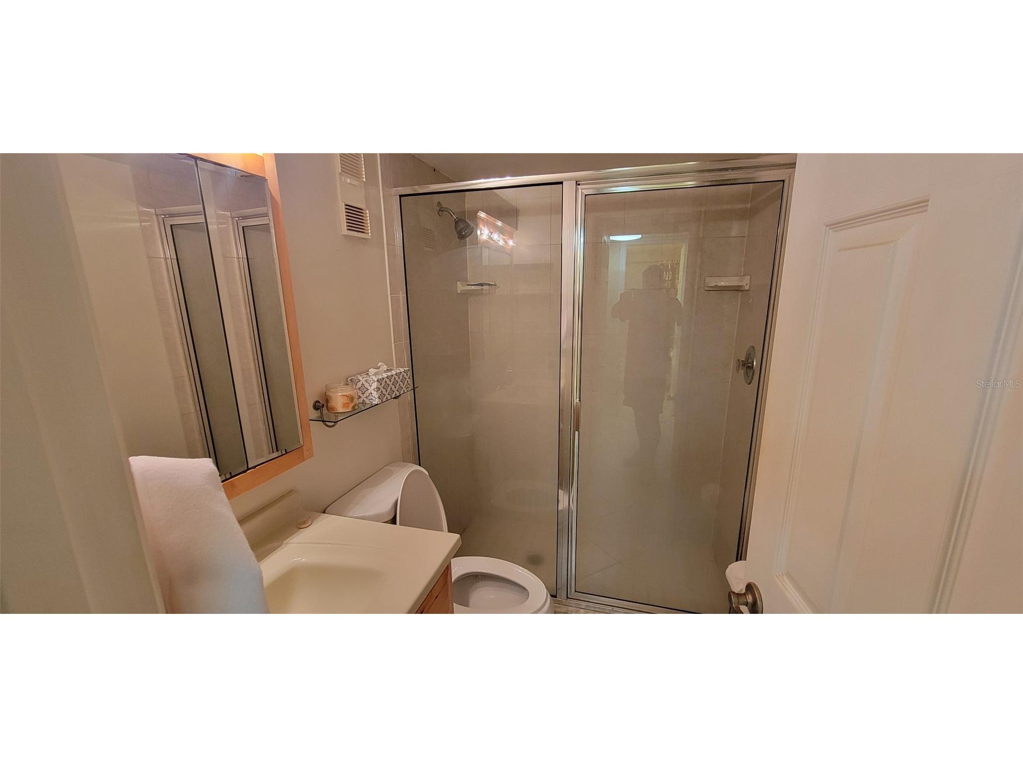 100 Sweetgum Woods Court #12C Deltona FL 32725 V4949308 image9