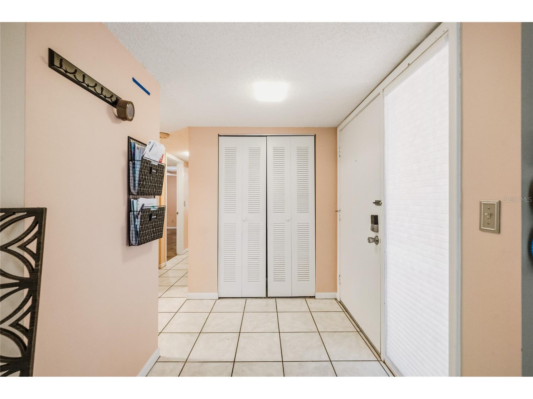 100 Sweetgum Woods Court #13D Deltona FL 32725 O6389462 image10