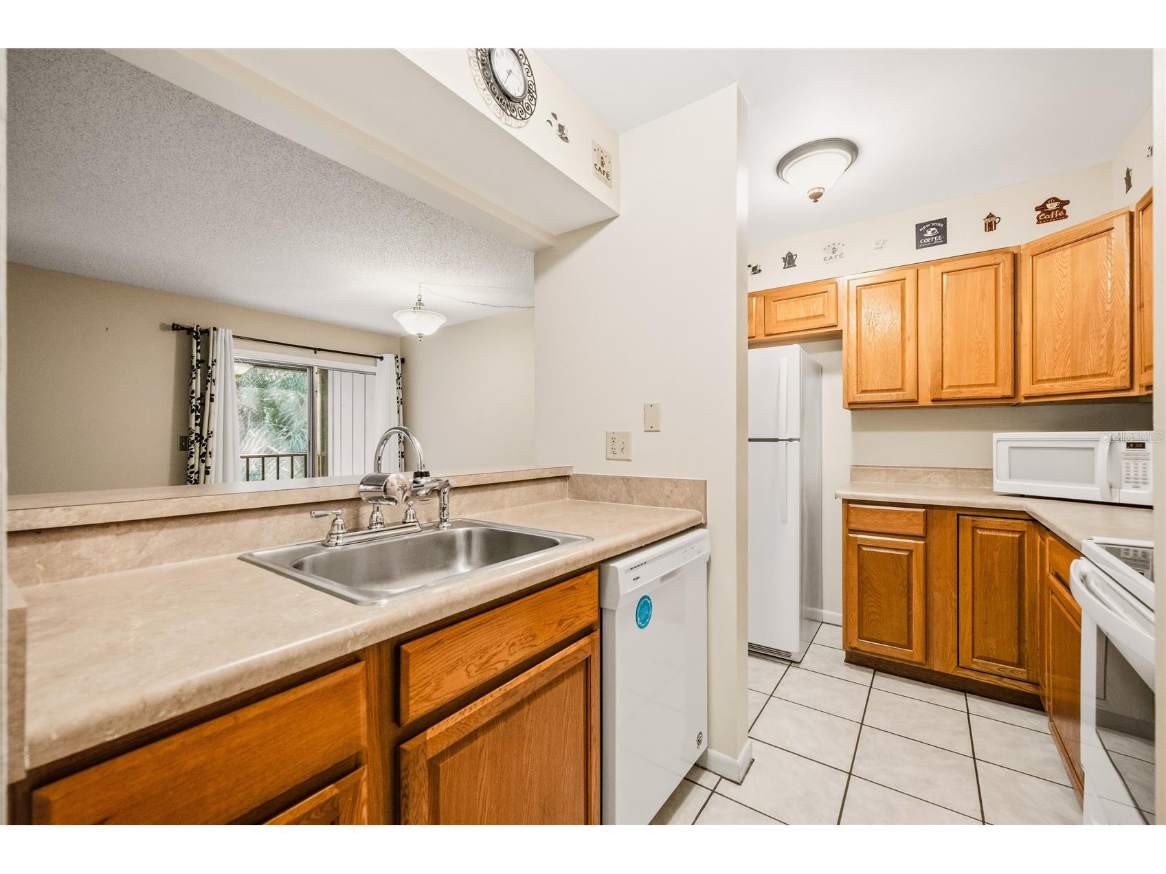 100 Sweetgum Woods Court #13D Deltona FL 32725 O6389462 image11