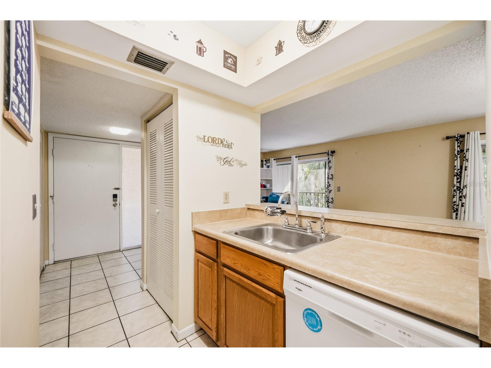 100 Sweetgum Woods Court #13D Deltona FL 32725 O6389462 image12
