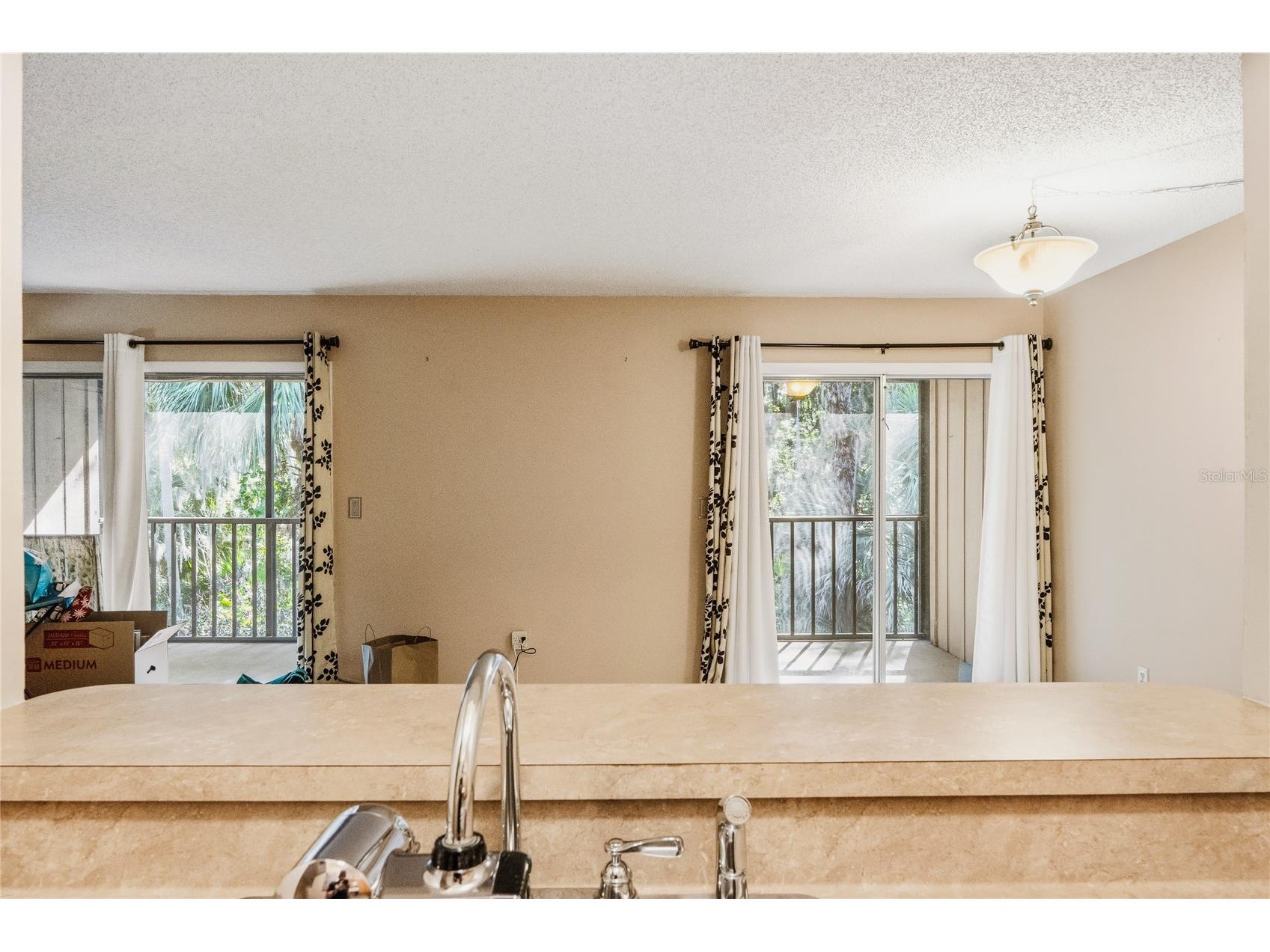 100 Sweetgum Woods Court #13D Deltona FL 32725 O6389462 image13
