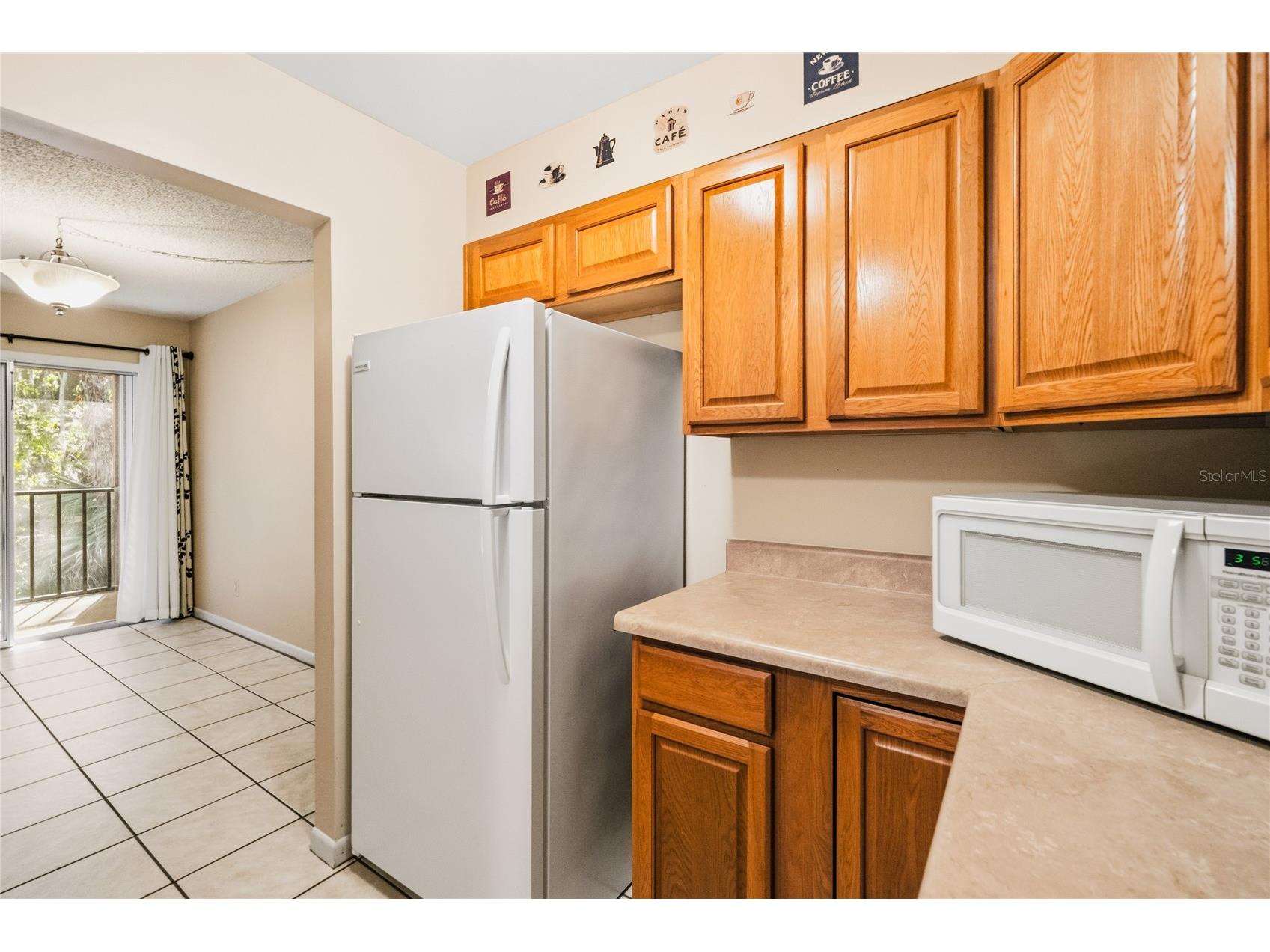 100 Sweetgum Woods Court #13D Deltona FL 32725 O6389462 image14