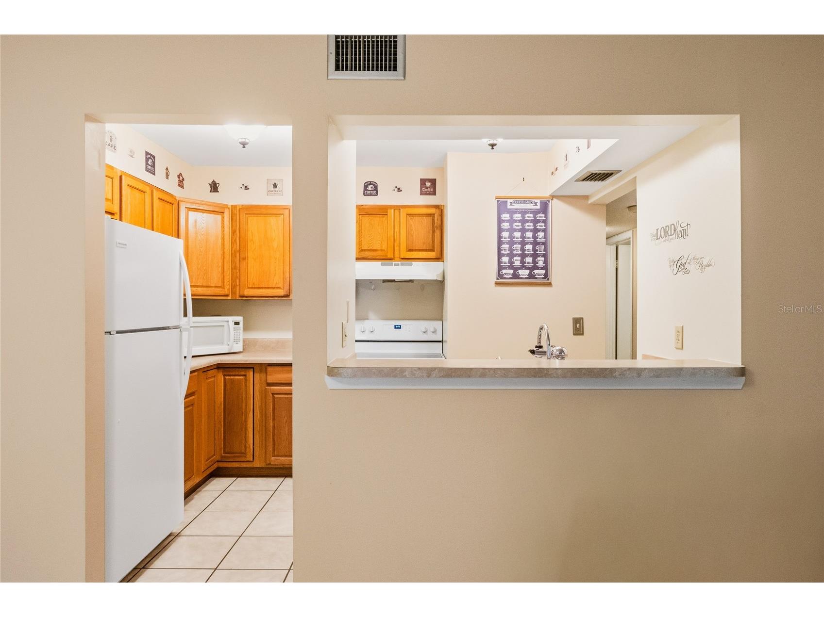100 Sweetgum Woods Court #13D Deltona FL 32725 O6389462 image15