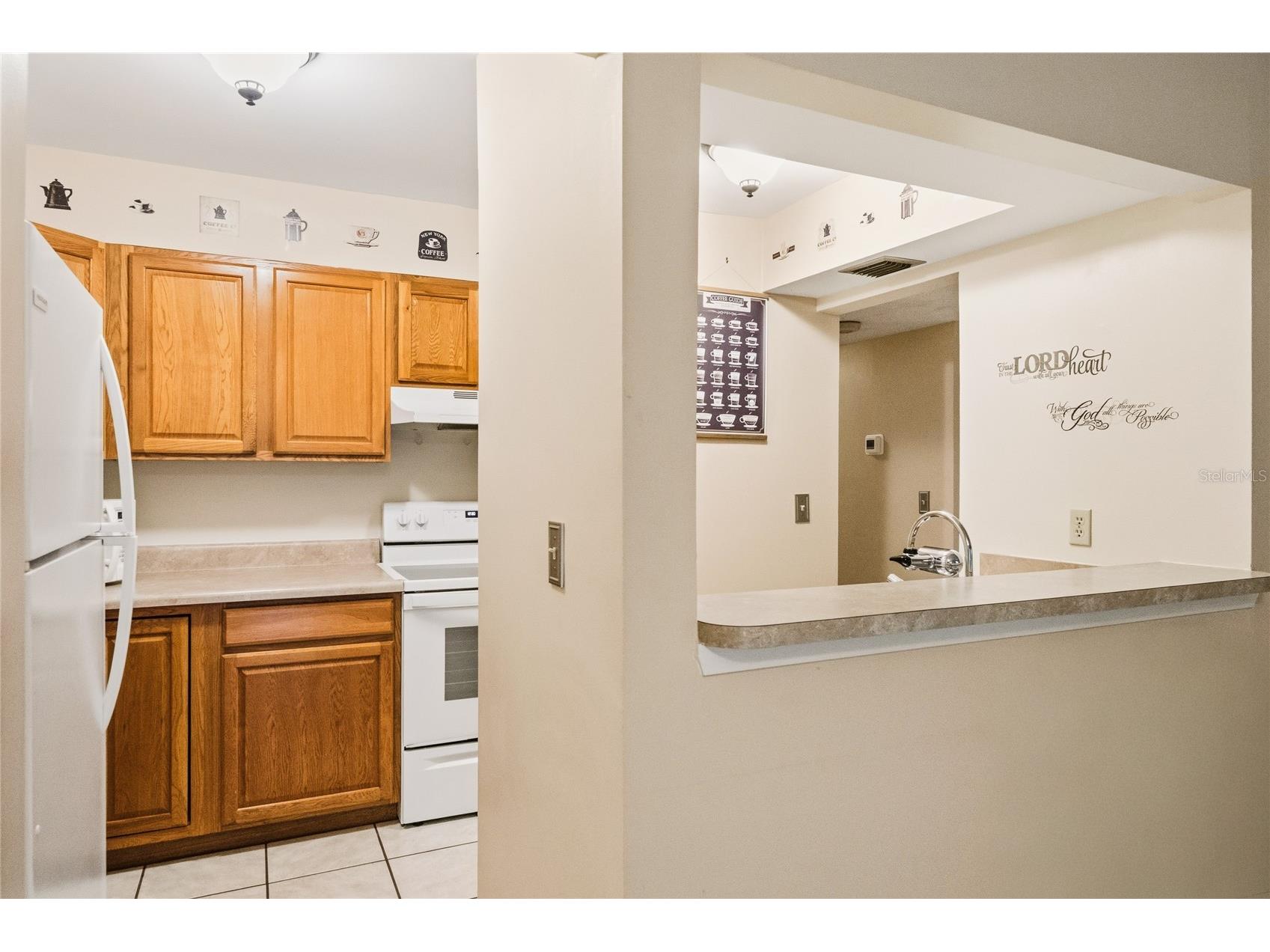 100 Sweetgum Woods Court #13D Deltona FL 32725 O6389462 image16