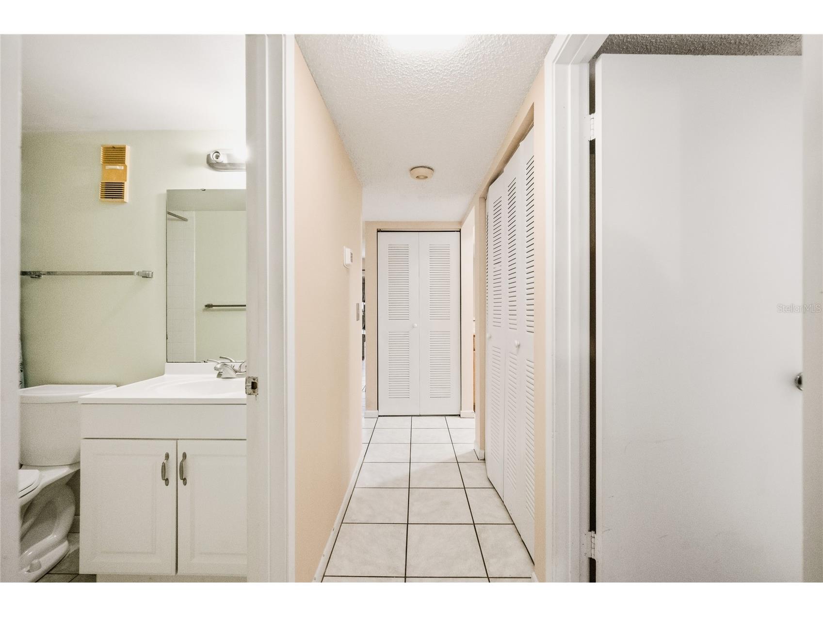 100 Sweetgum Woods Court #13D Deltona FL 32725 O6389462 image17