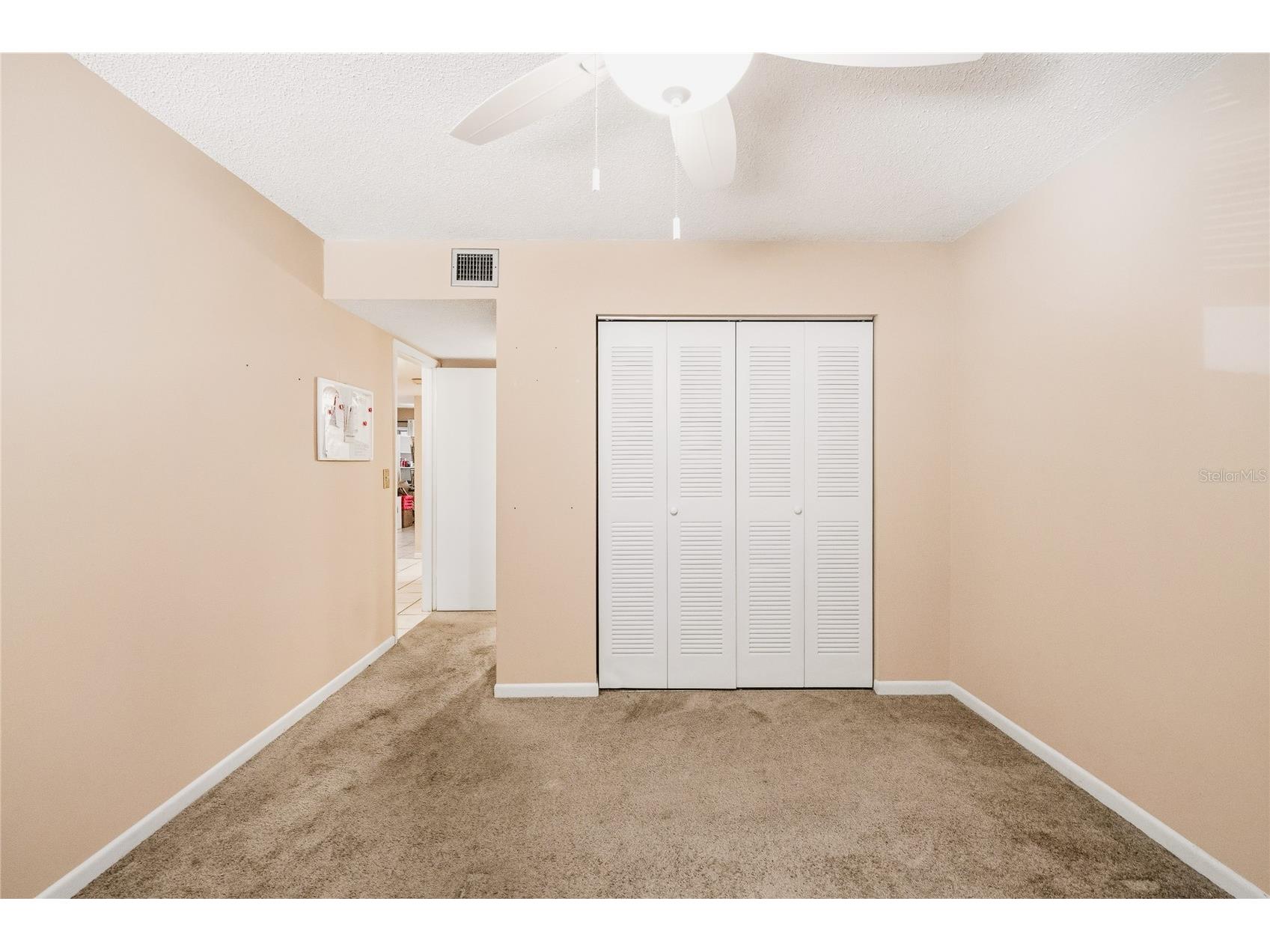 100 Sweetgum Woods Court #13D Deltona FL 32725 O6389462 image18