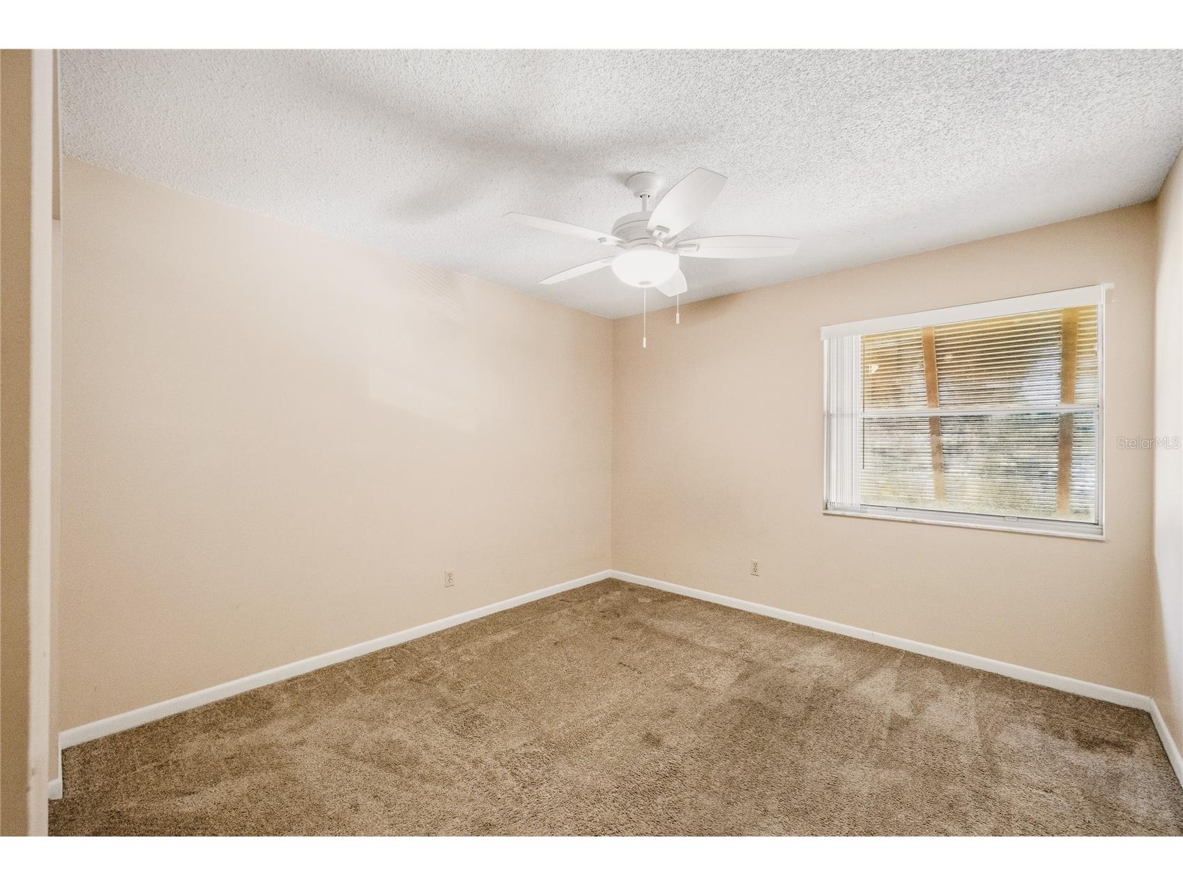 100 Sweetgum Woods Court #13D Deltona FL 32725 O6389462 image19