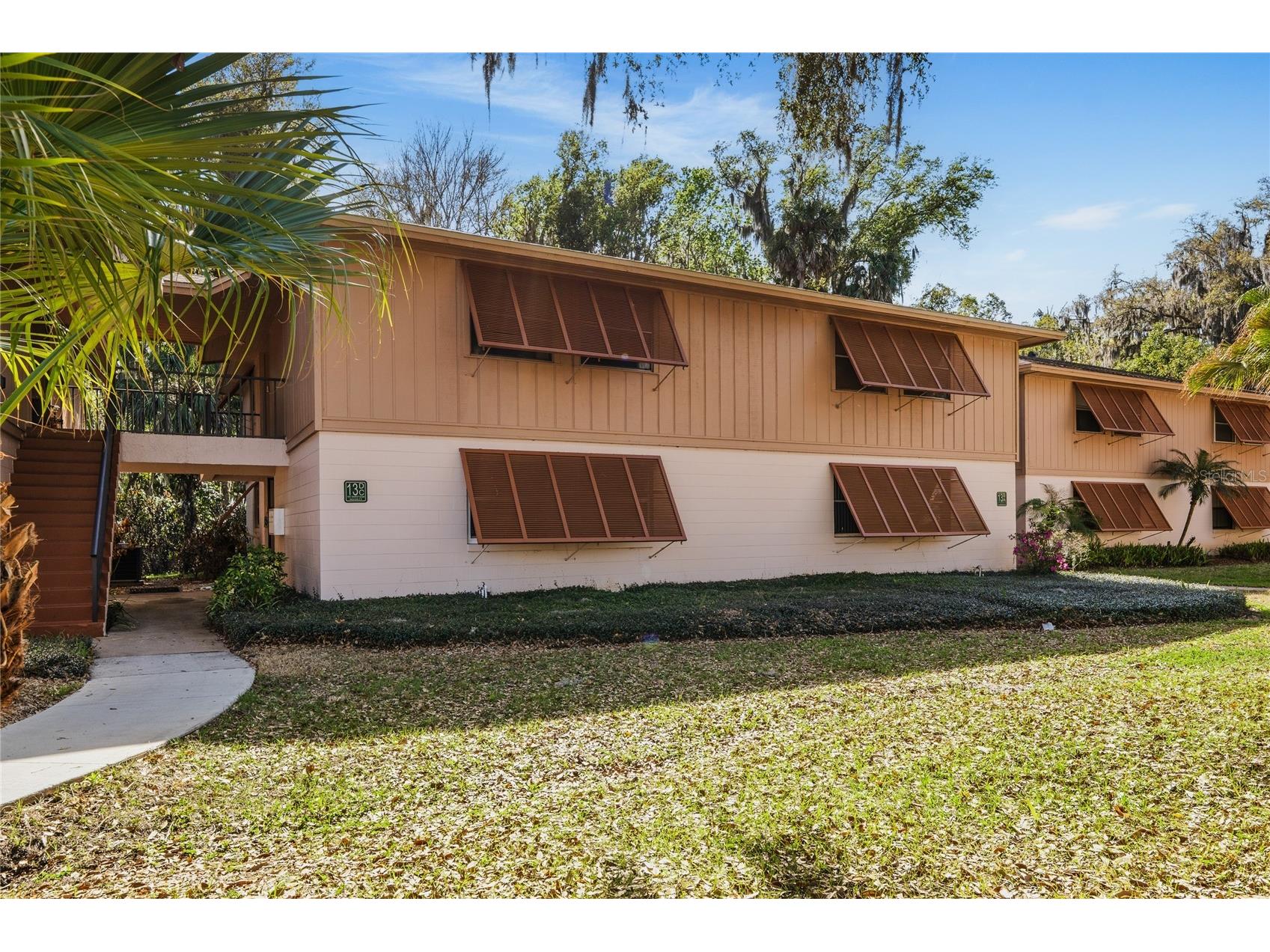 100 Sweetgum Woods Court #13D Deltona FL 32725 O6389462 image2