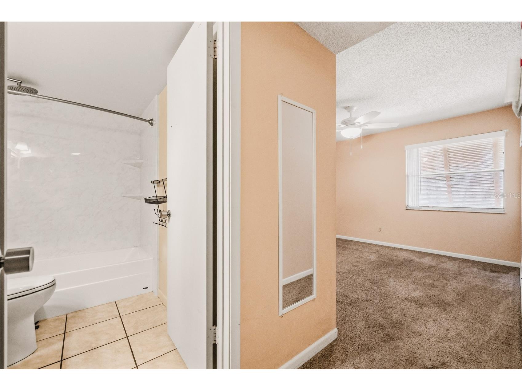 100 Sweetgum Woods Court #13D Deltona FL 32725 O6389462 image20
