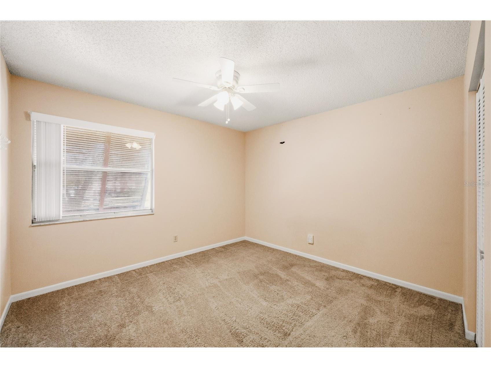 100 Sweetgum Woods Court #13D Deltona FL 32725 O6389462 image21
