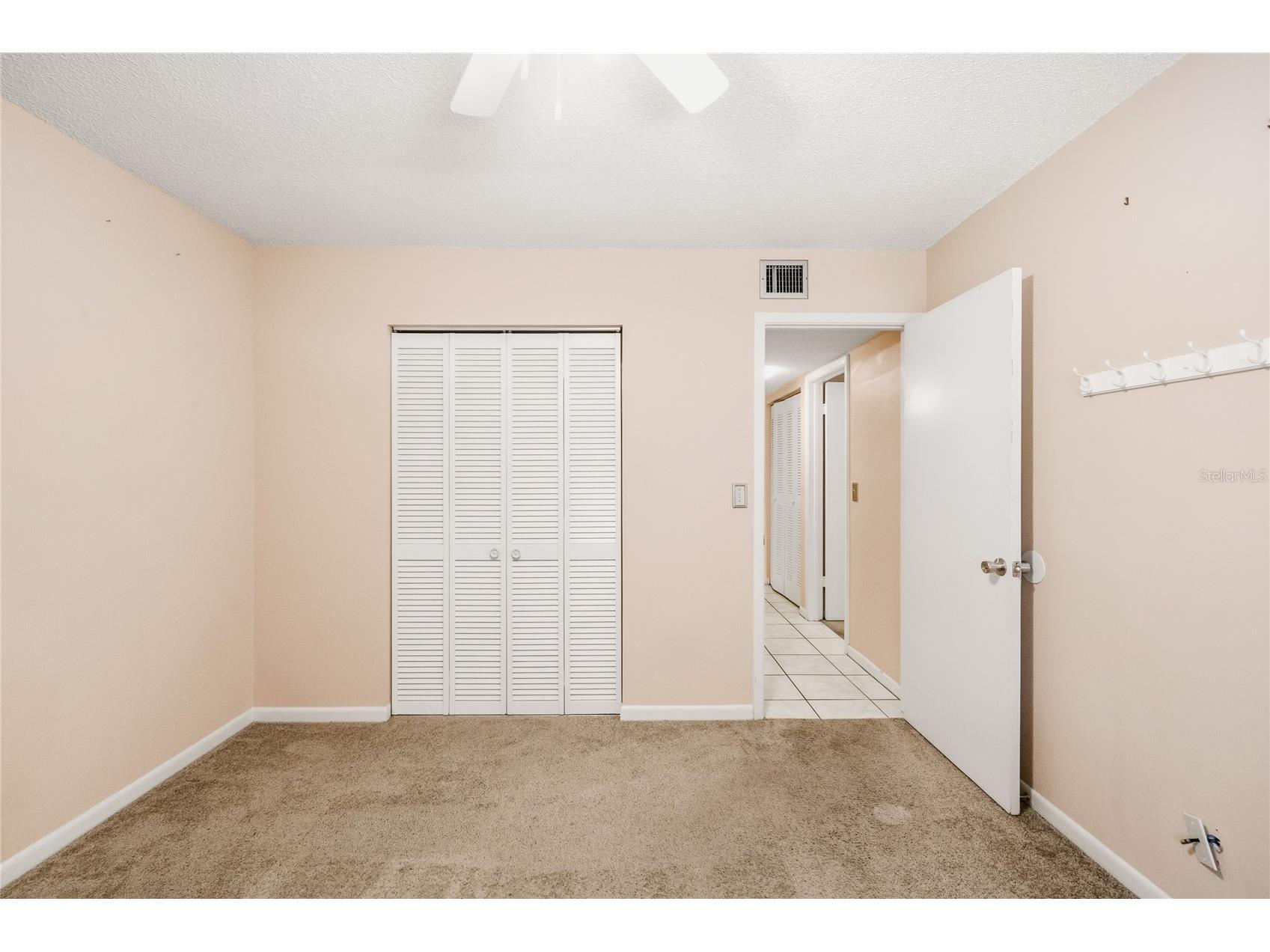 100 Sweetgum Woods Court #13D Deltona FL 32725 O6389462 image22