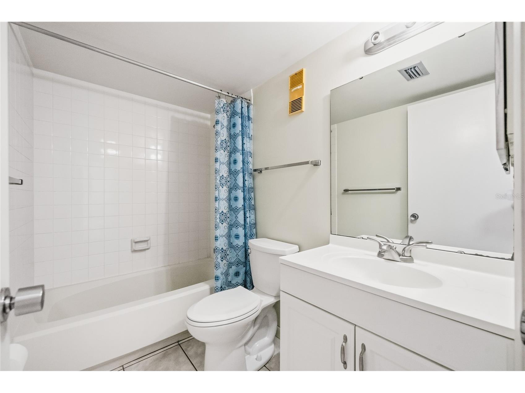 100 Sweetgum Woods Court #13D Deltona FL 32725 O6389462 image24