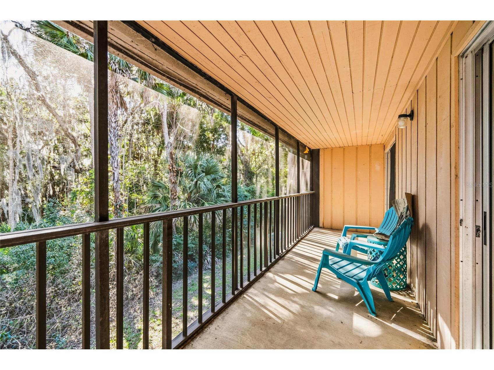 100 Sweetgum Woods Court #13D Deltona FL 32725 O6389462 image25