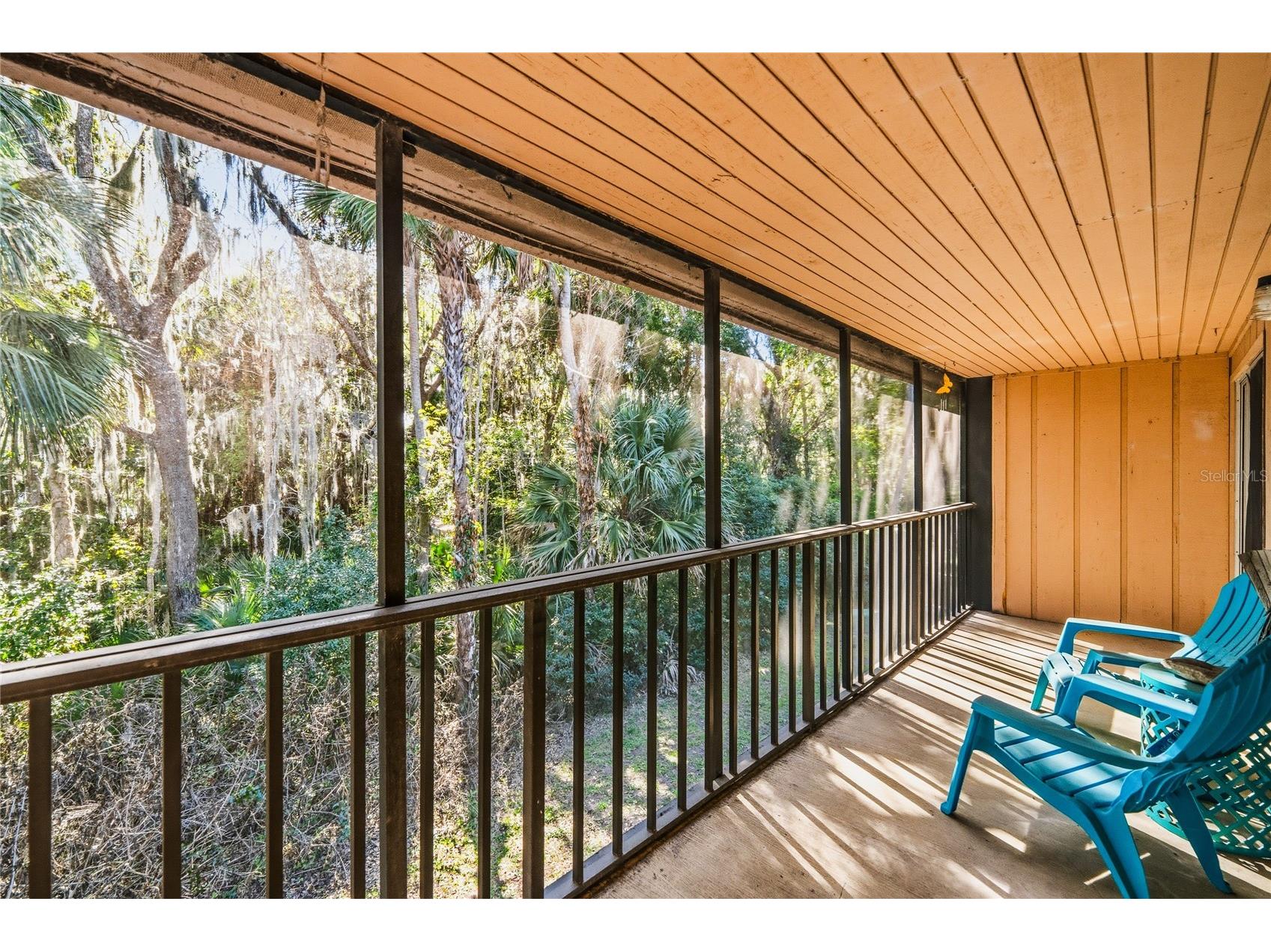 100 Sweetgum Woods Court #13D Deltona FL 32725 O6389462 image26
