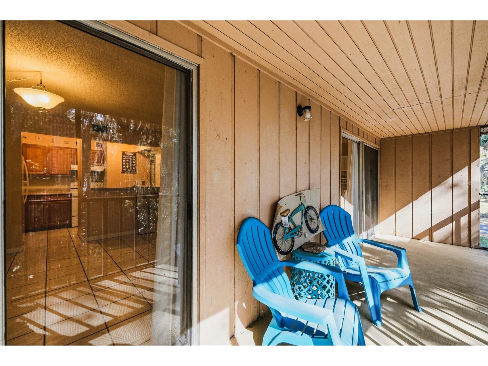 100 Sweetgum Woods Court #13D Deltona FL 32725 O6389462 image27