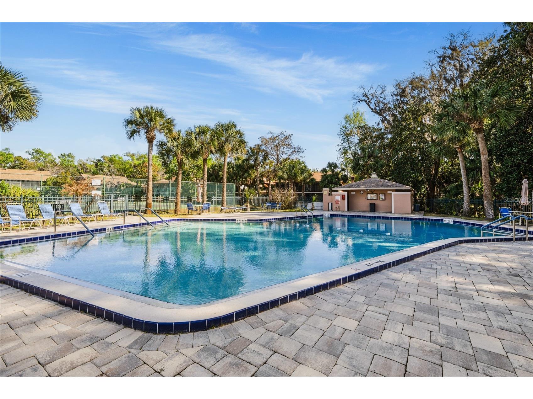100 Sweetgum Woods Court #13D Deltona FL 32725 O6389462 image28