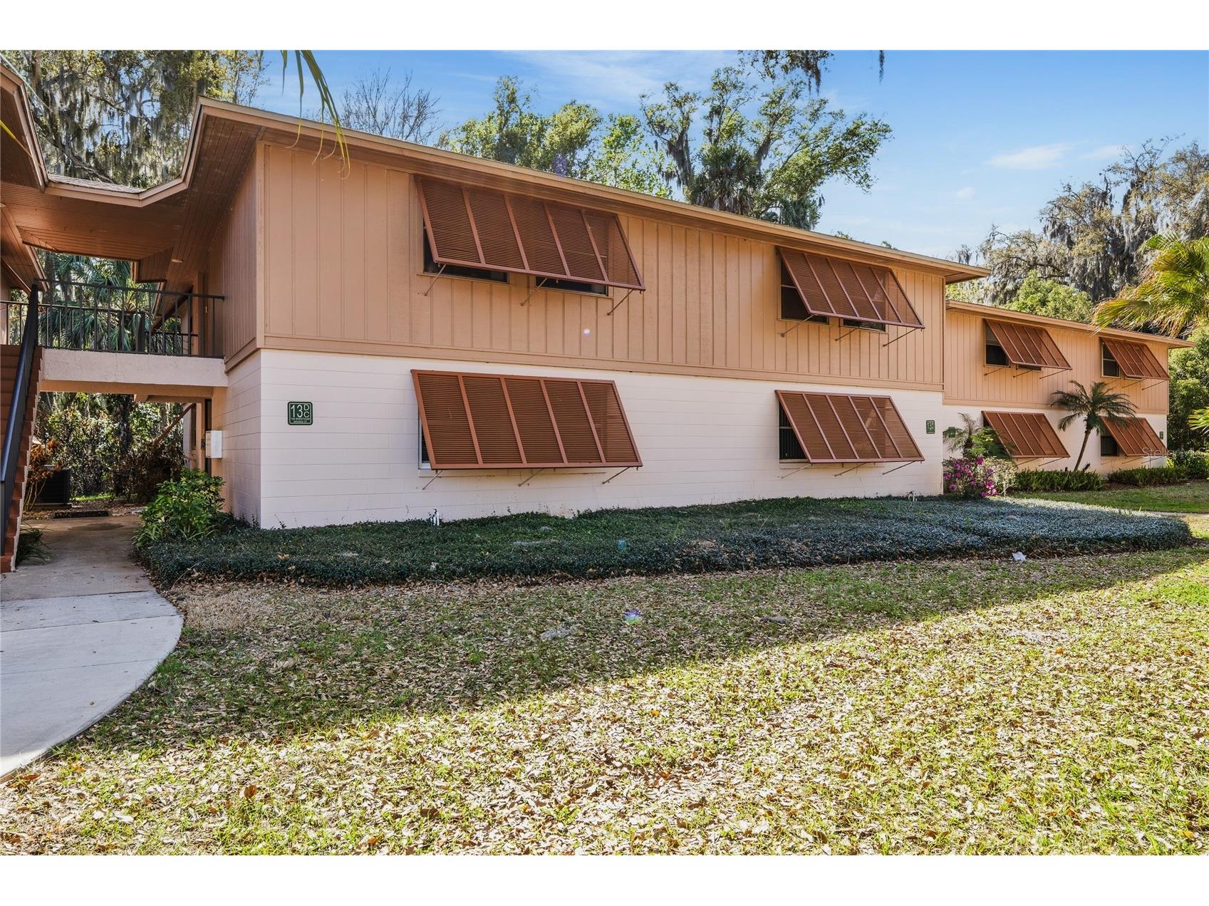 100 Sweetgum Woods Court #13D Deltona FL 32725 O6389462 image3