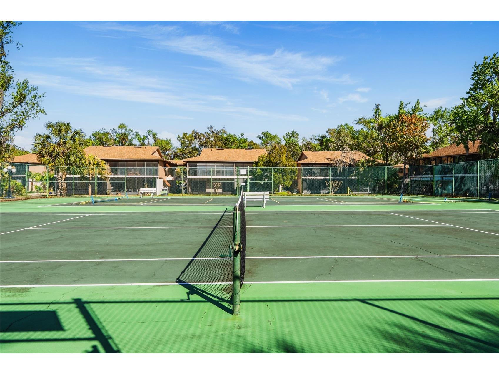 100 Sweetgum Woods Court #13D Deltona FL 32725 O6389462 image31