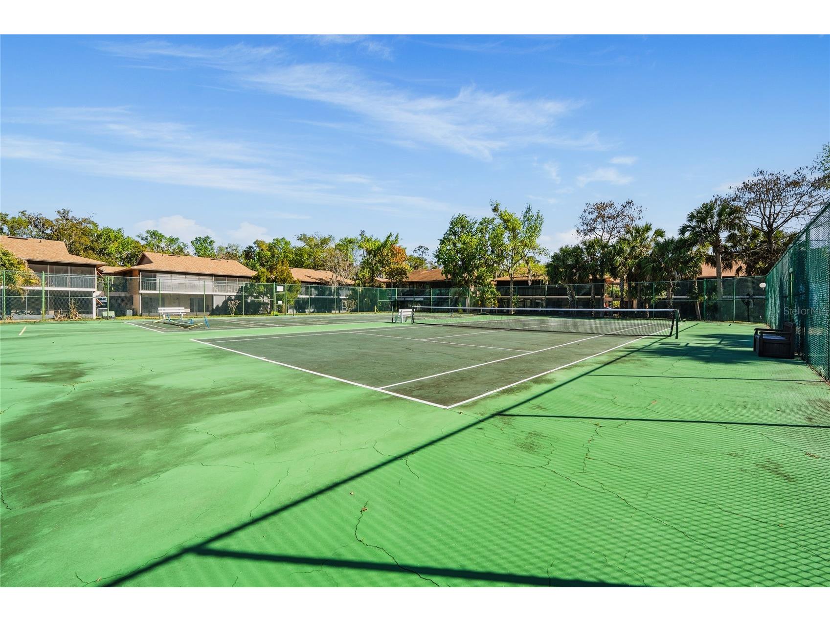 100 Sweetgum Woods Court #13D Deltona FL 32725 O6389462 image32