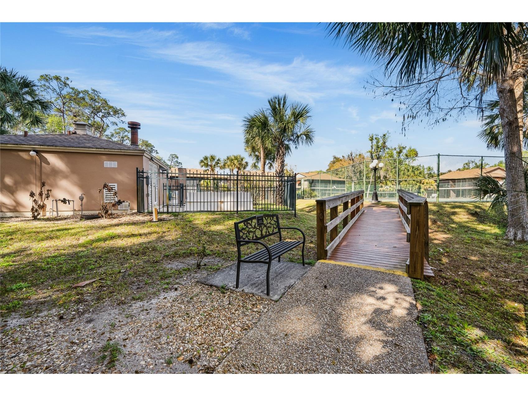 100 Sweetgum Woods Court #13D Deltona FL 32725 O6389462 image33