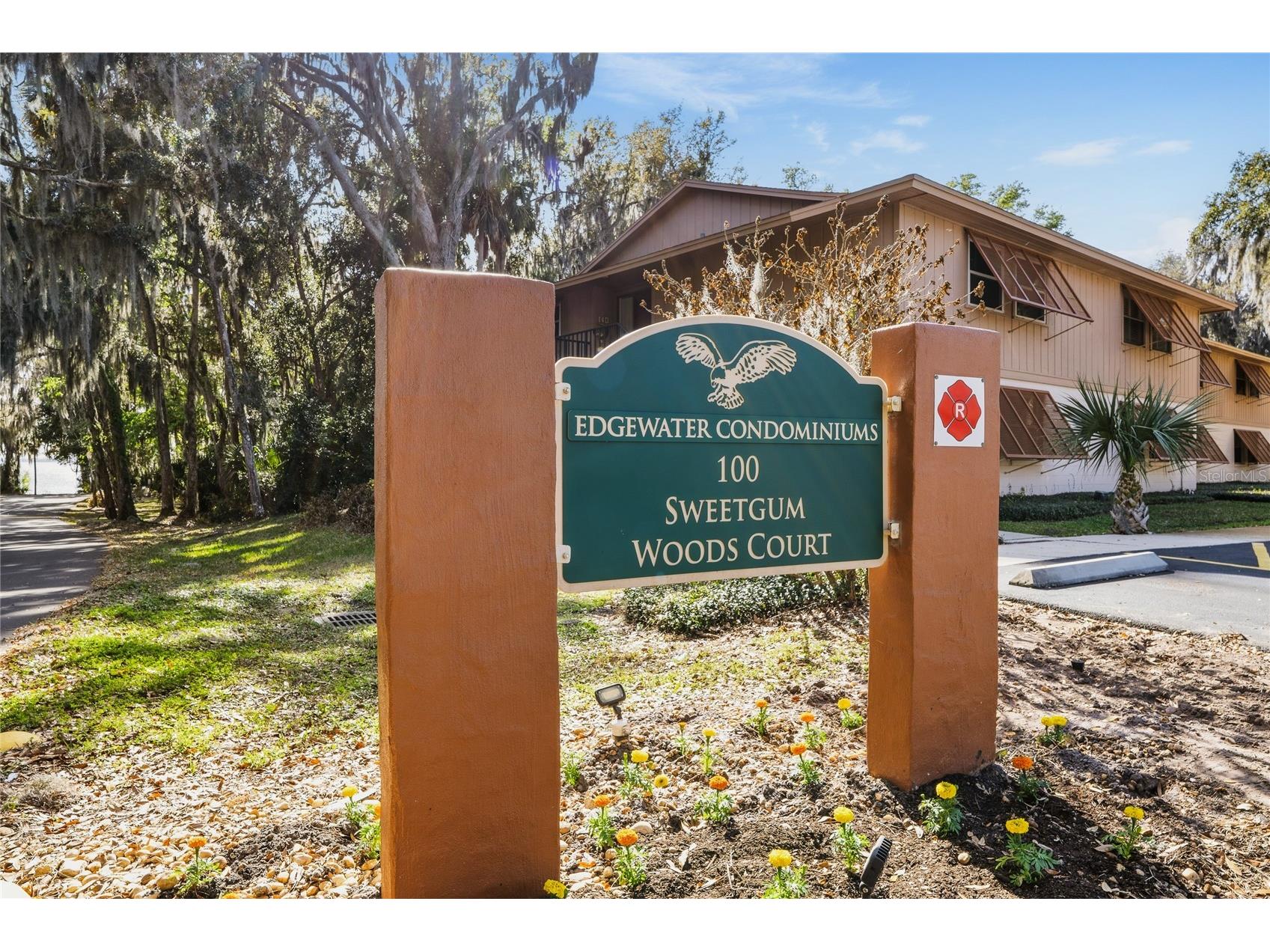 100 Sweetgum Woods Court #13D Deltona FL 32725 O6389462 image34