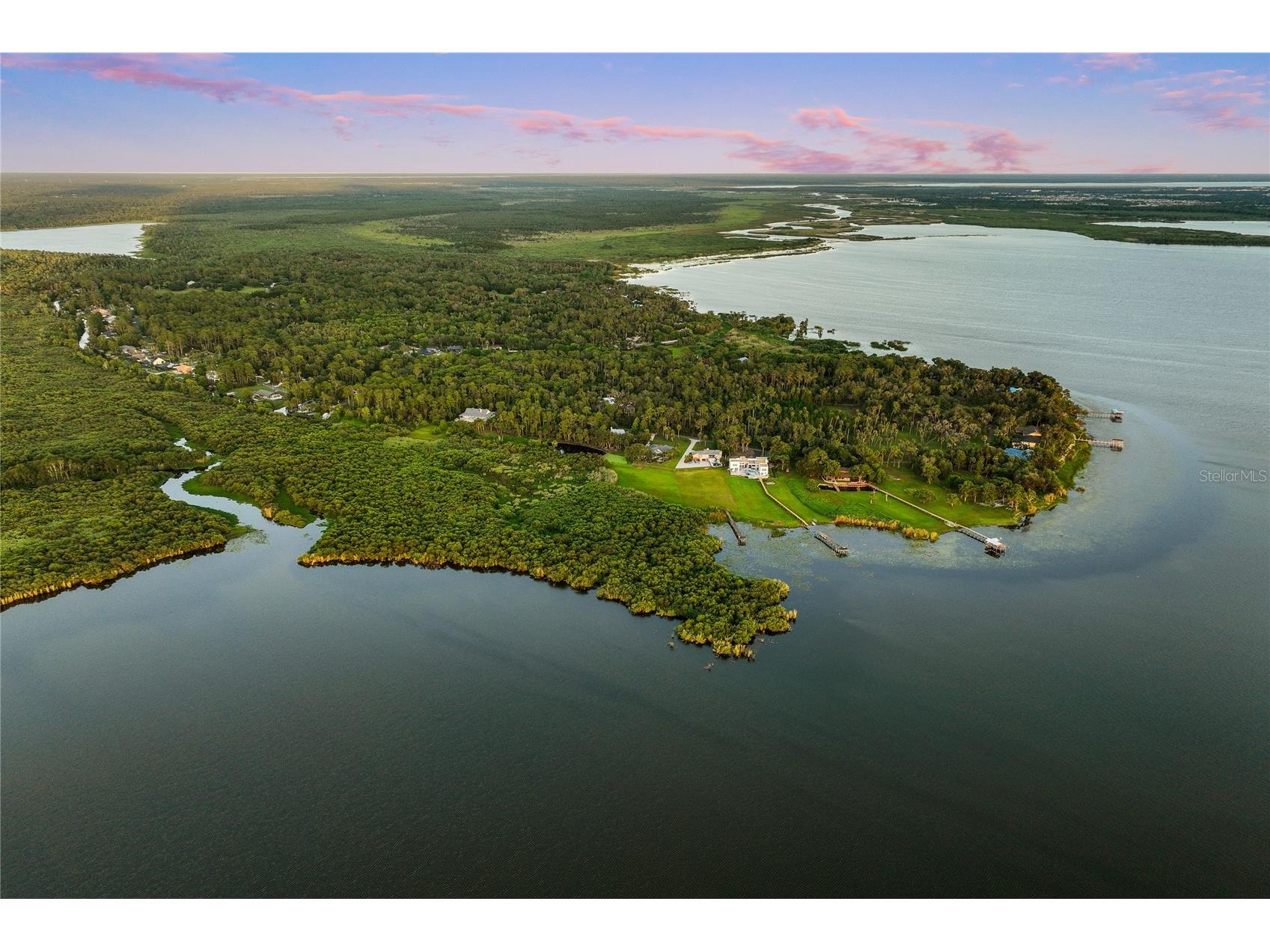 100 Sweetgum Woods Court #13D Deltona FL 32725 O6389462 image35