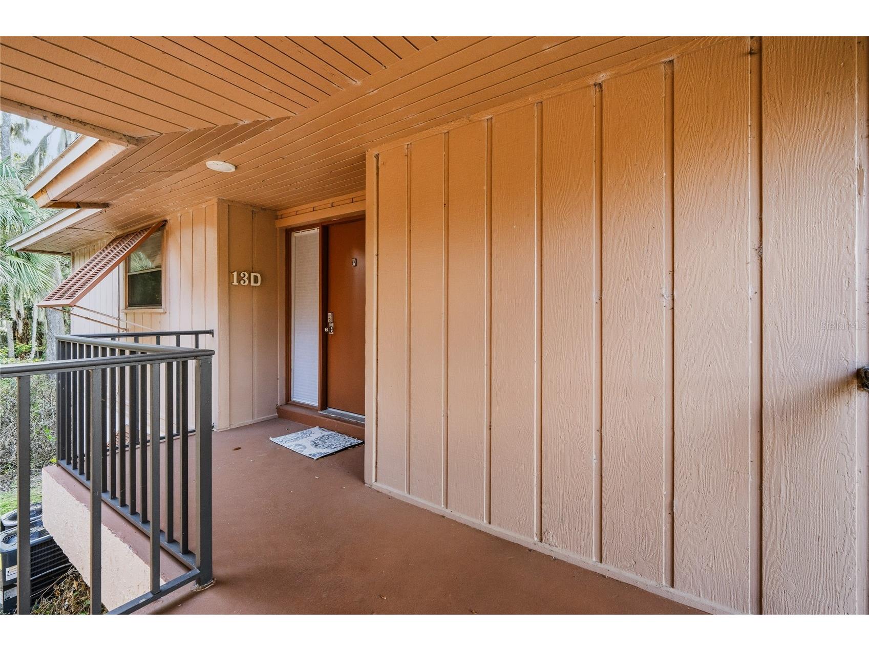 100 Sweetgum Woods Court #13D Deltona FL 32725 O6389462 image4