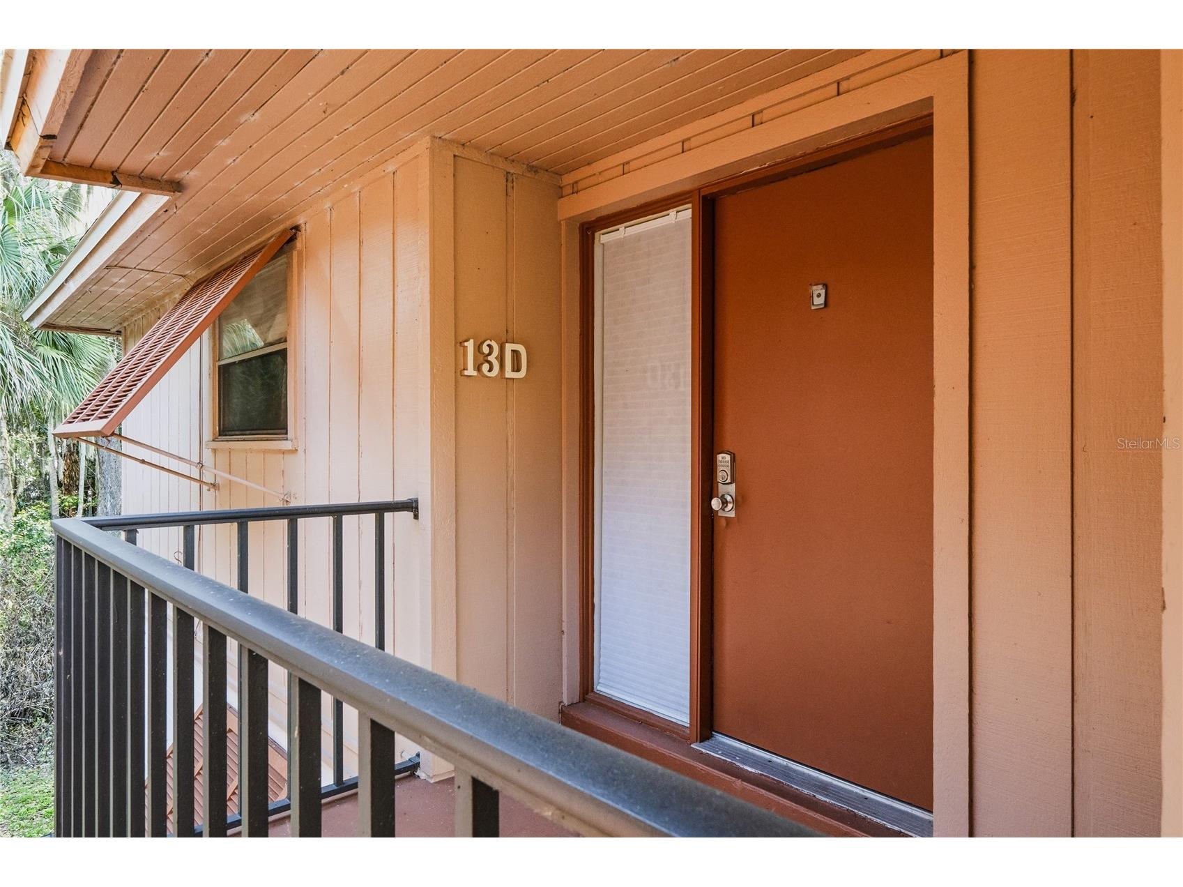 100 Sweetgum Woods Court #13D Deltona FL 32725 O6389462 image5
