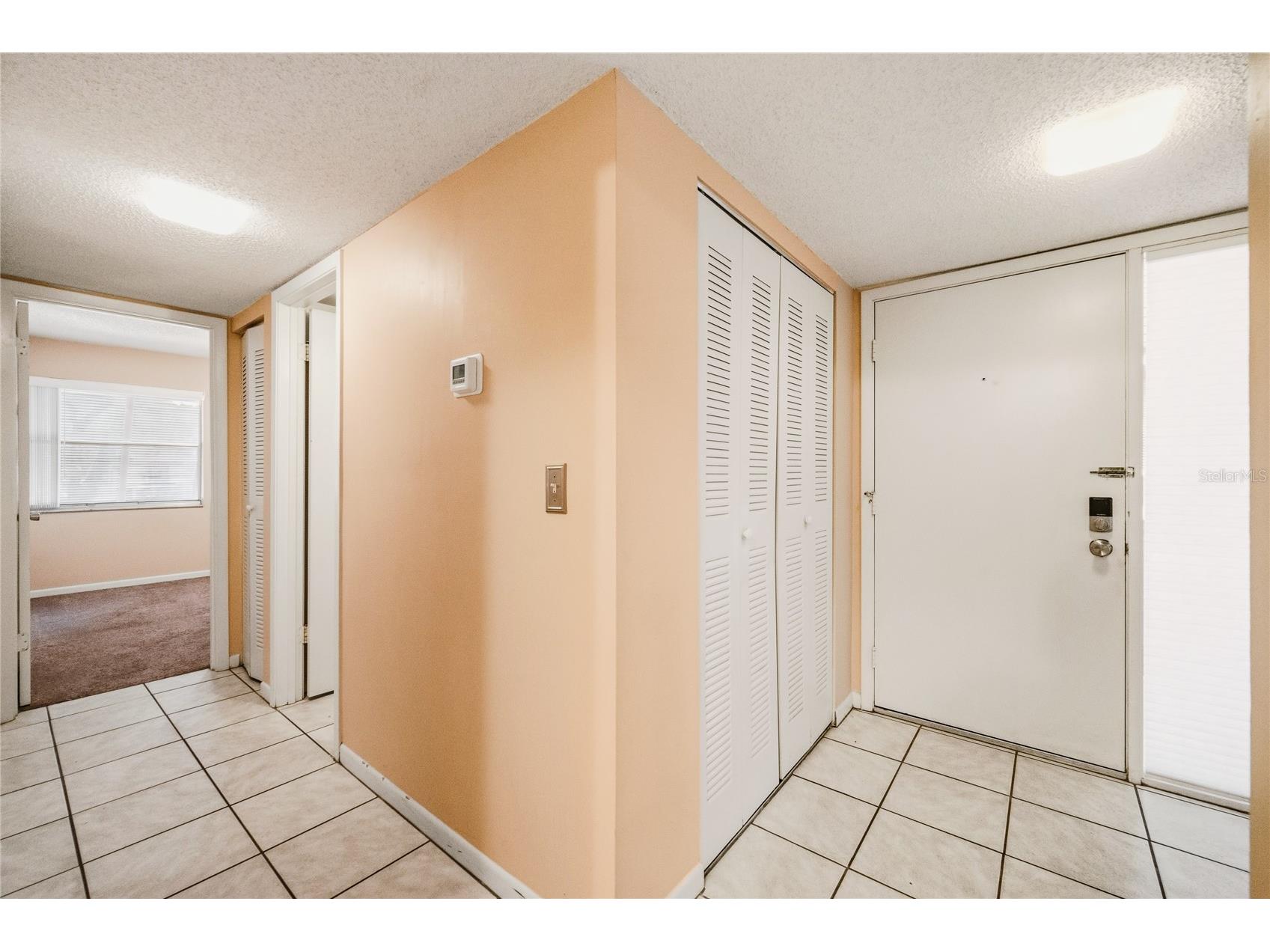 100 Sweetgum Woods Court #13D Deltona FL 32725 O6389462 image6
