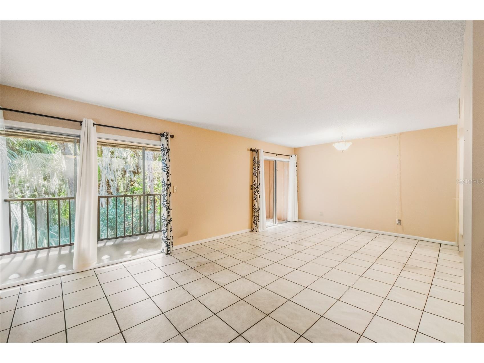 100 Sweetgum Woods Court #13D Deltona FL 32725 O6389462 image7