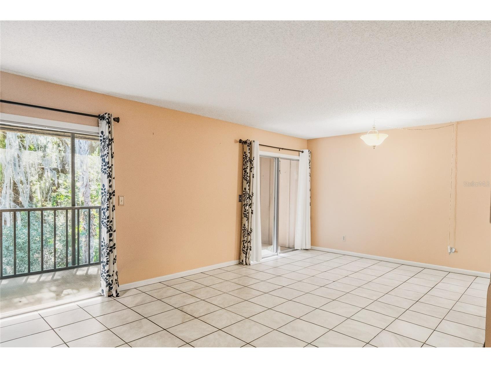 100 Sweetgum Woods Court #13D Deltona FL 32725 O6389462 image8