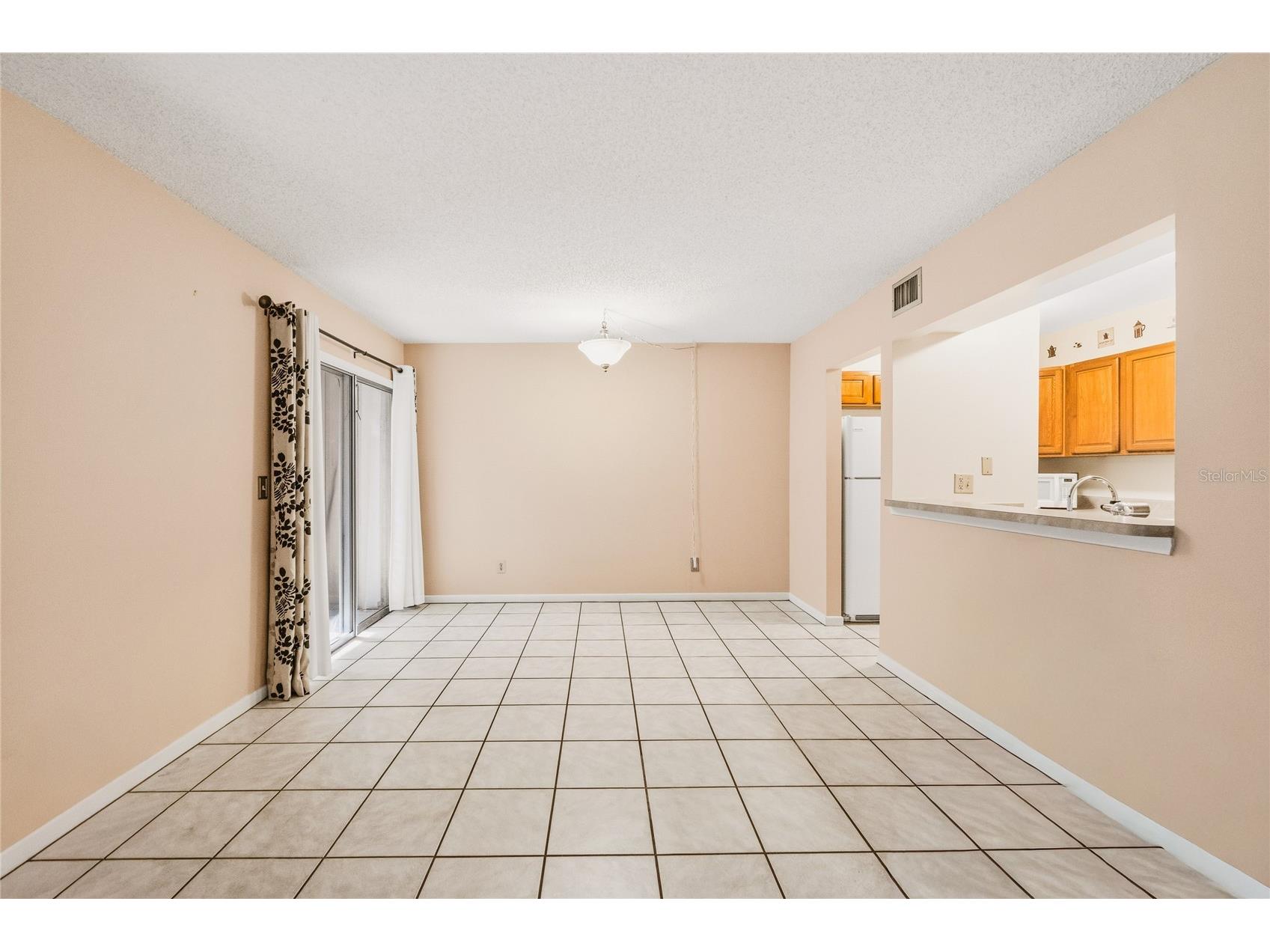 100 Sweetgum Woods Court #13D Deltona FL 32725 O6389462 image9