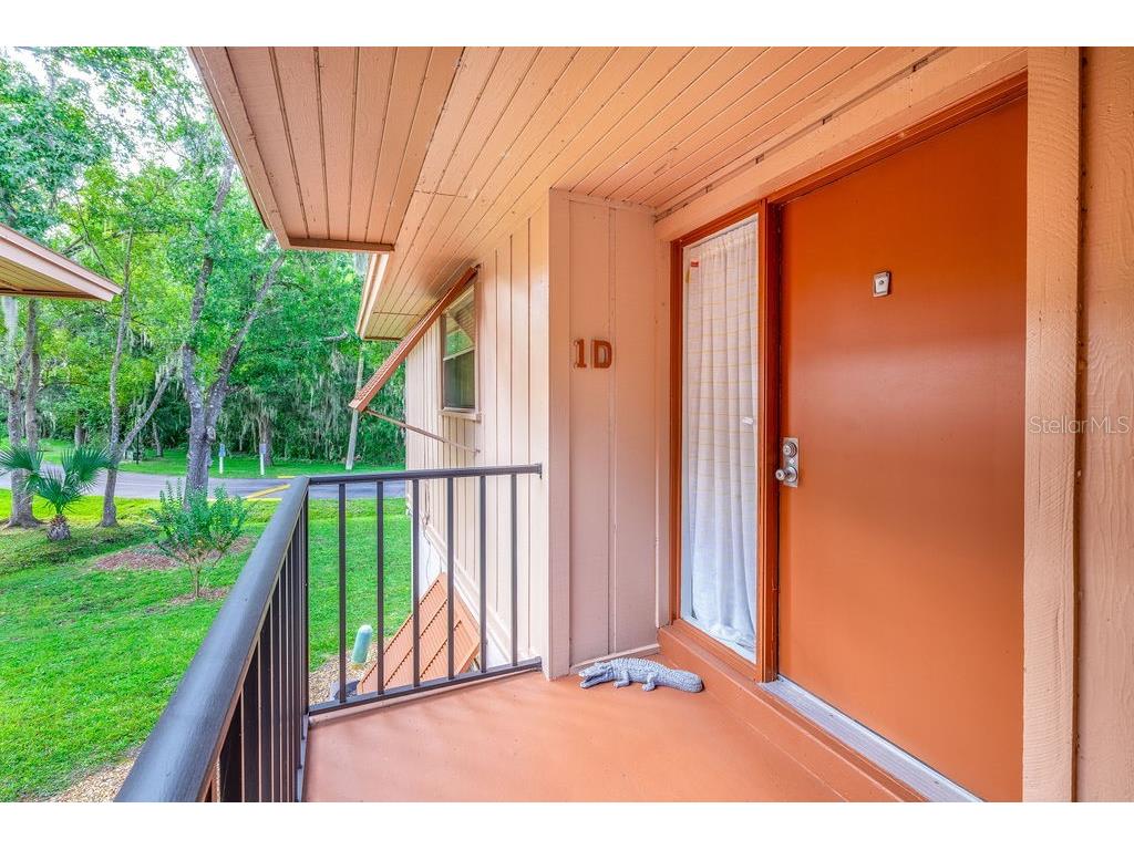 100 Sweetgum Woods Court #1D Deltona FL 32725 O6148636 image1